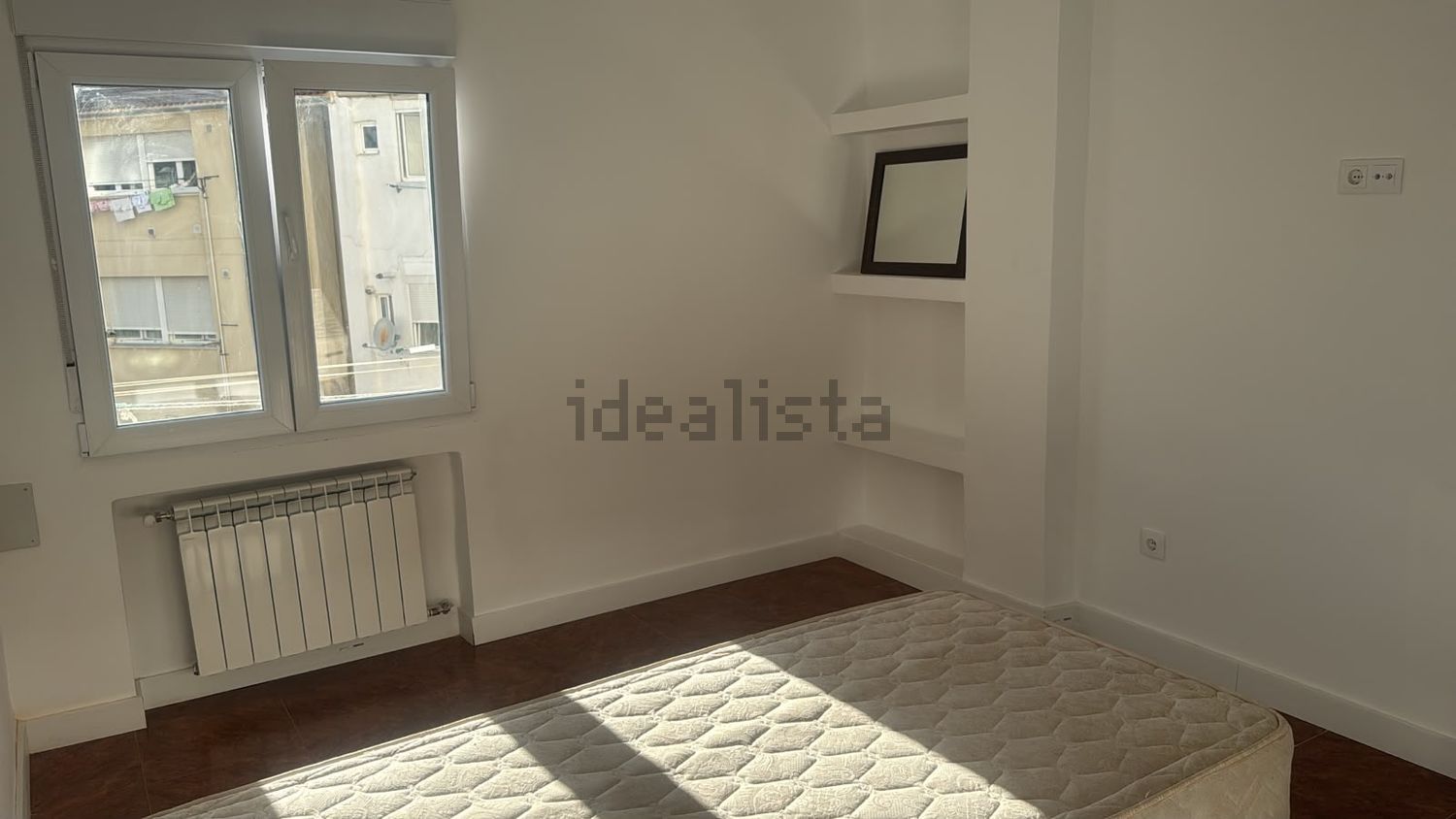 Wohnung 65 m² in Valladolid