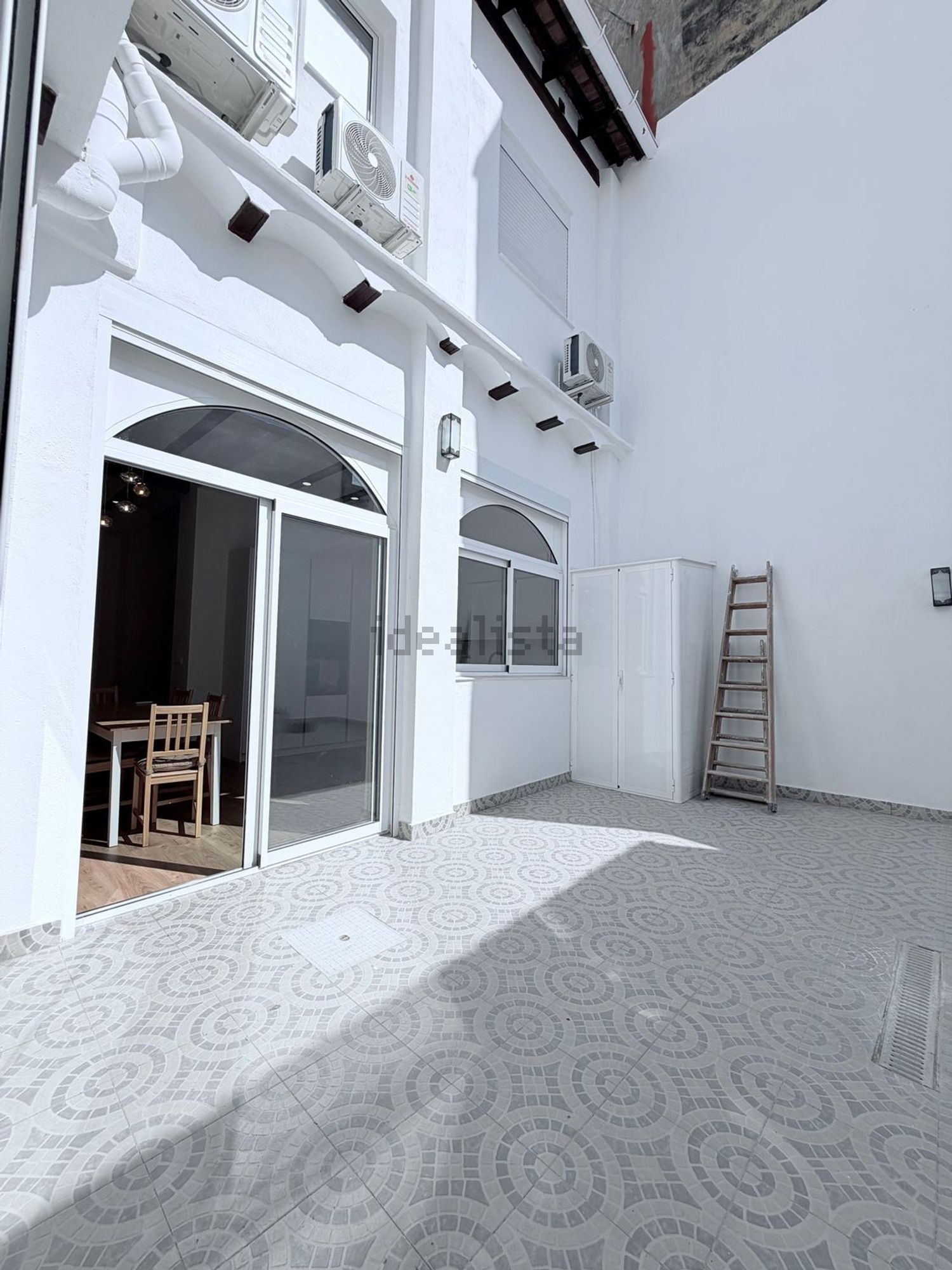 Casa 220 m² a Valencia