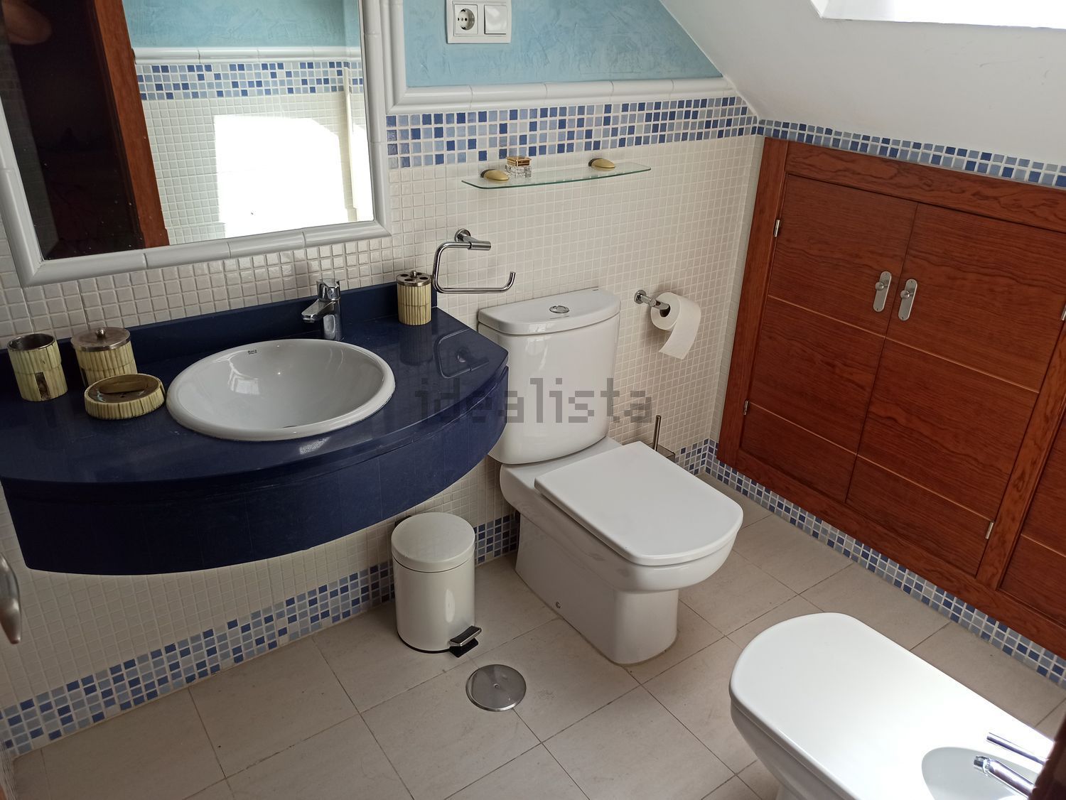 Pis de 137 m² a Linares