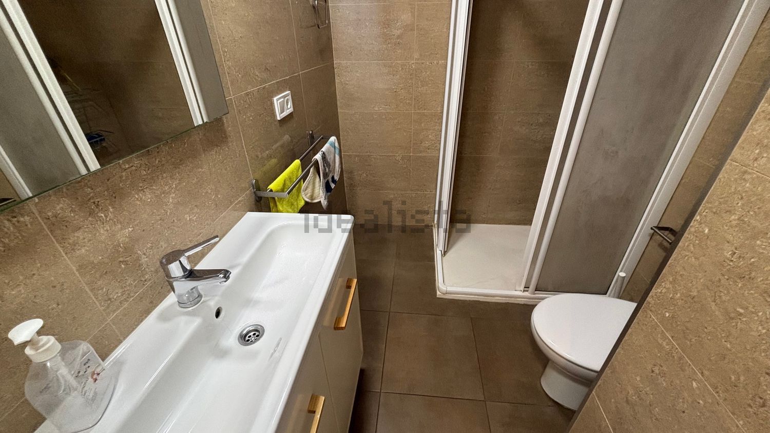 Zimmer zur Miete, Alzira
