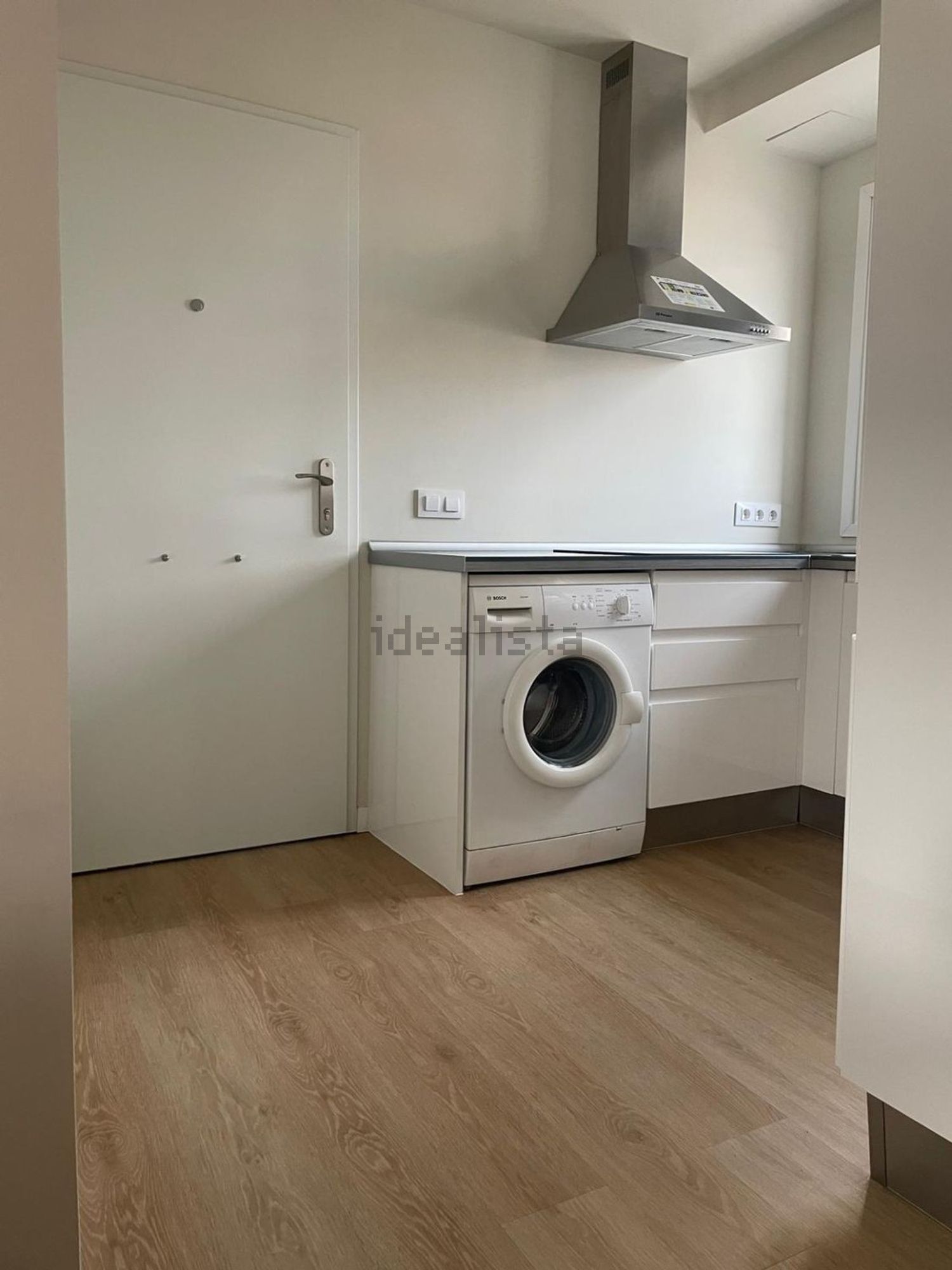 Appartement 53 m² à Inca