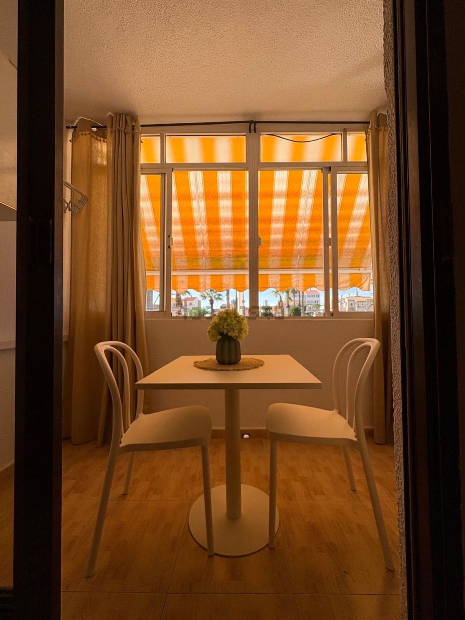 Wohnung 45 m² in Torrevieja