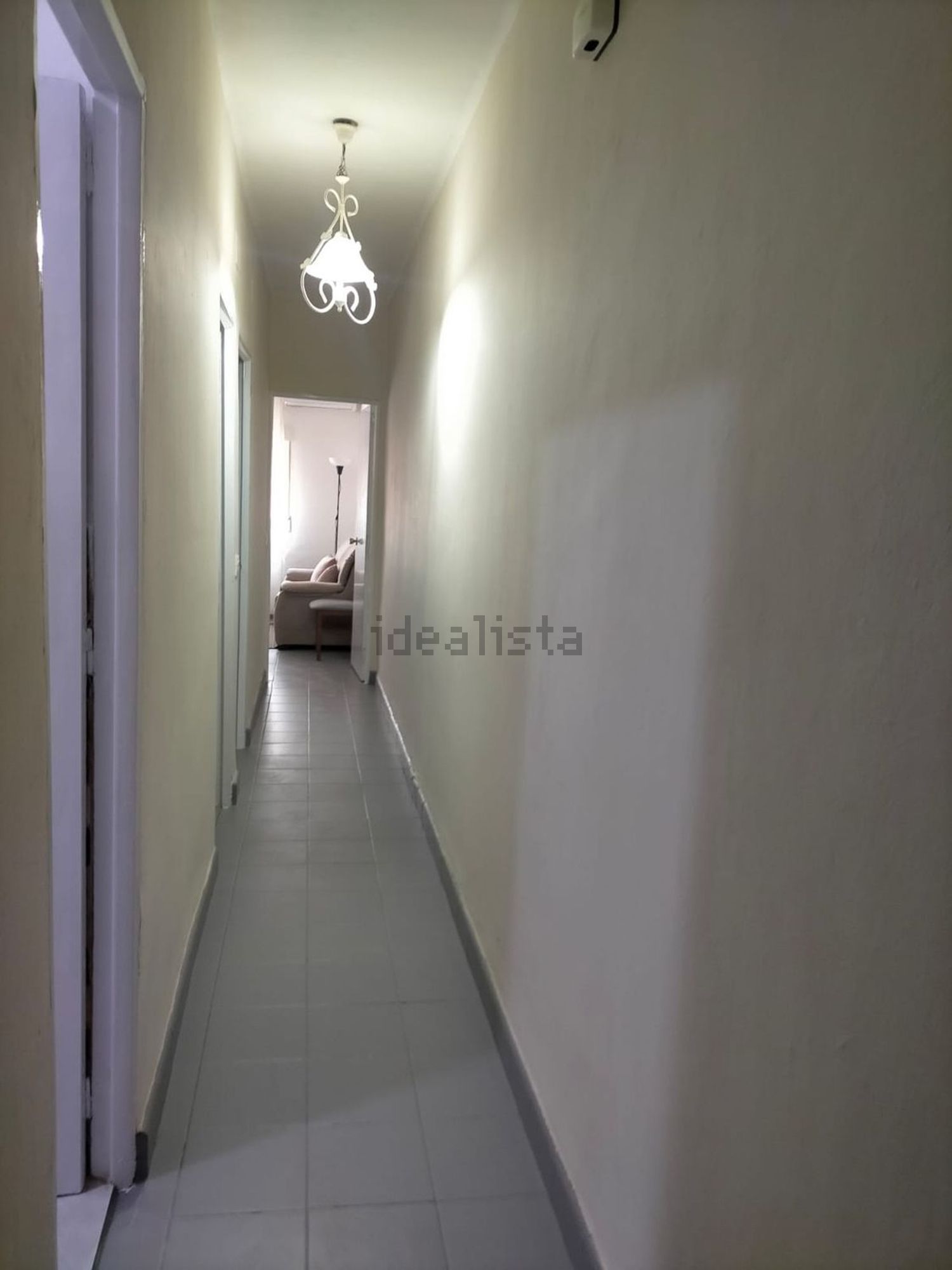 Piso de 75 m² en Coria