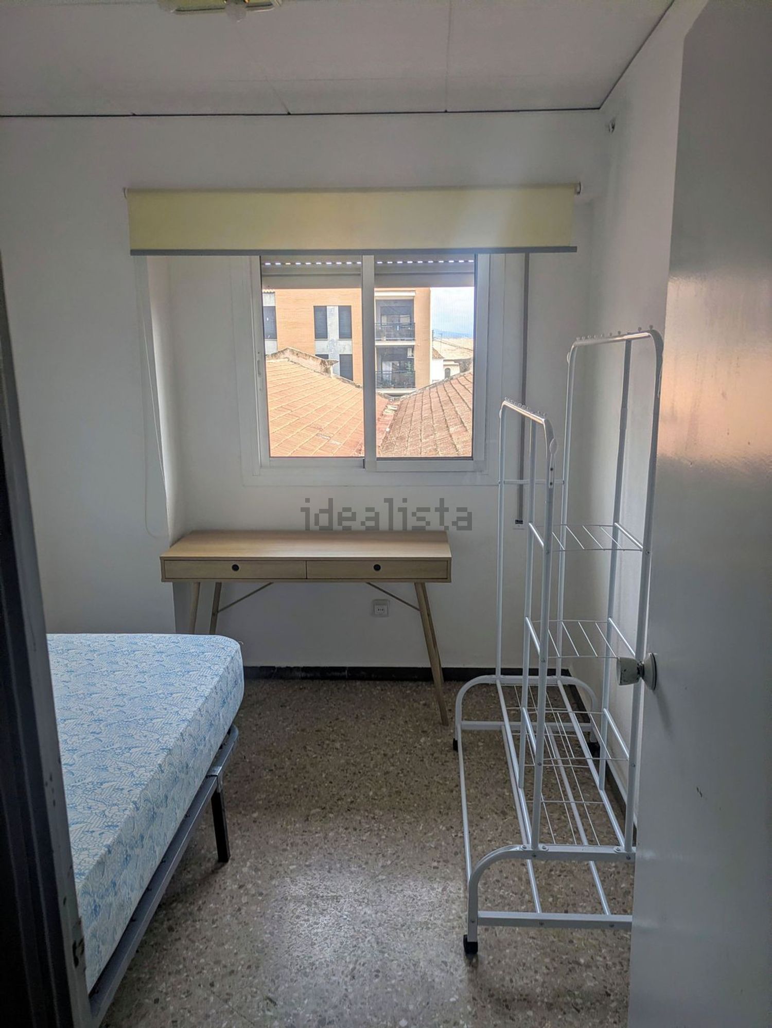 Pis de 115 m² a Alcoi