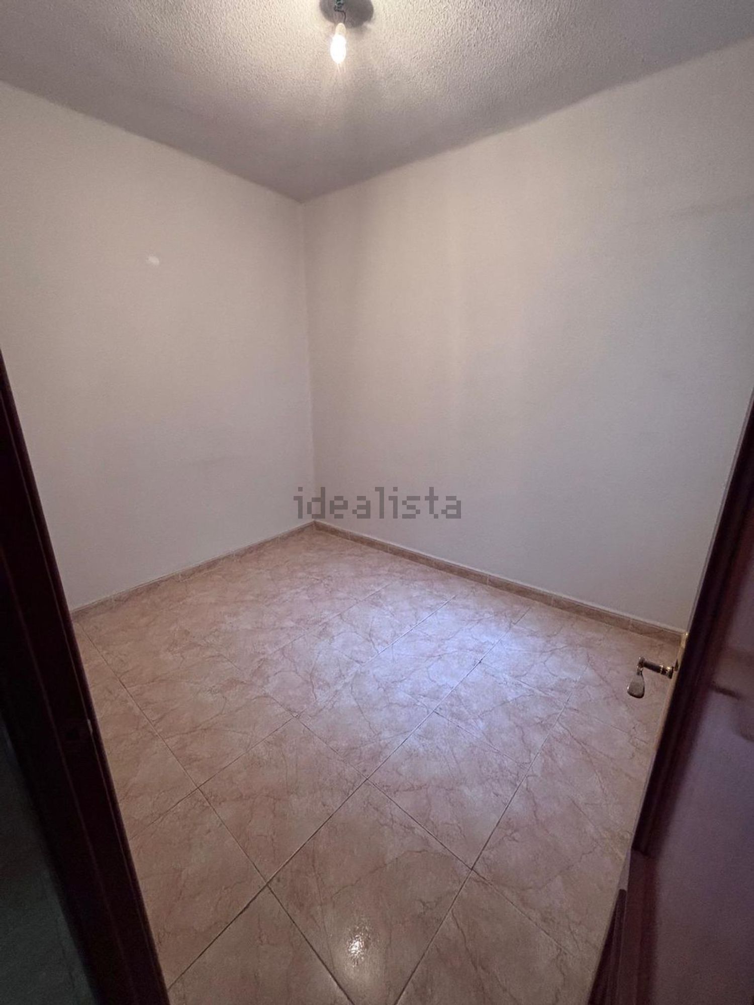 Pis de 140 m² a Granada
