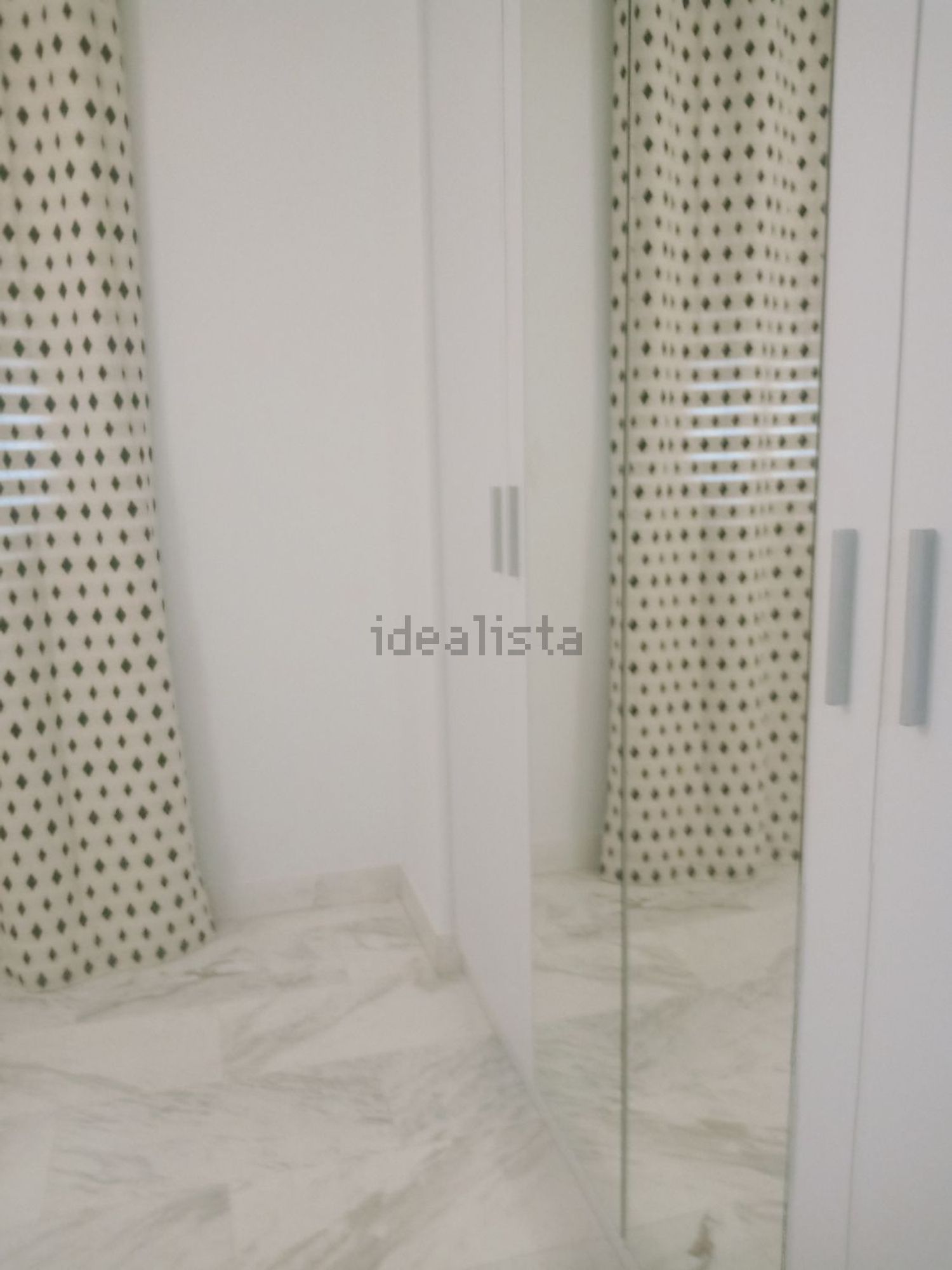 Pis de 70 m² a Granada