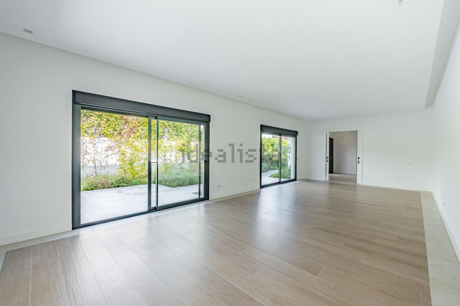 Casa de 401 m² a Madrid