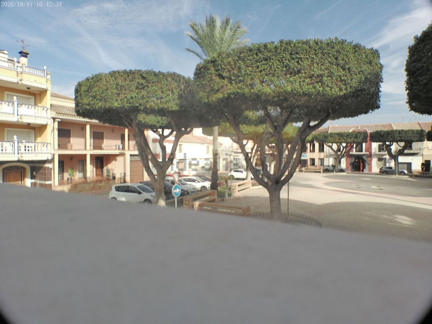 Haus 104 m² in Formentera del Segura