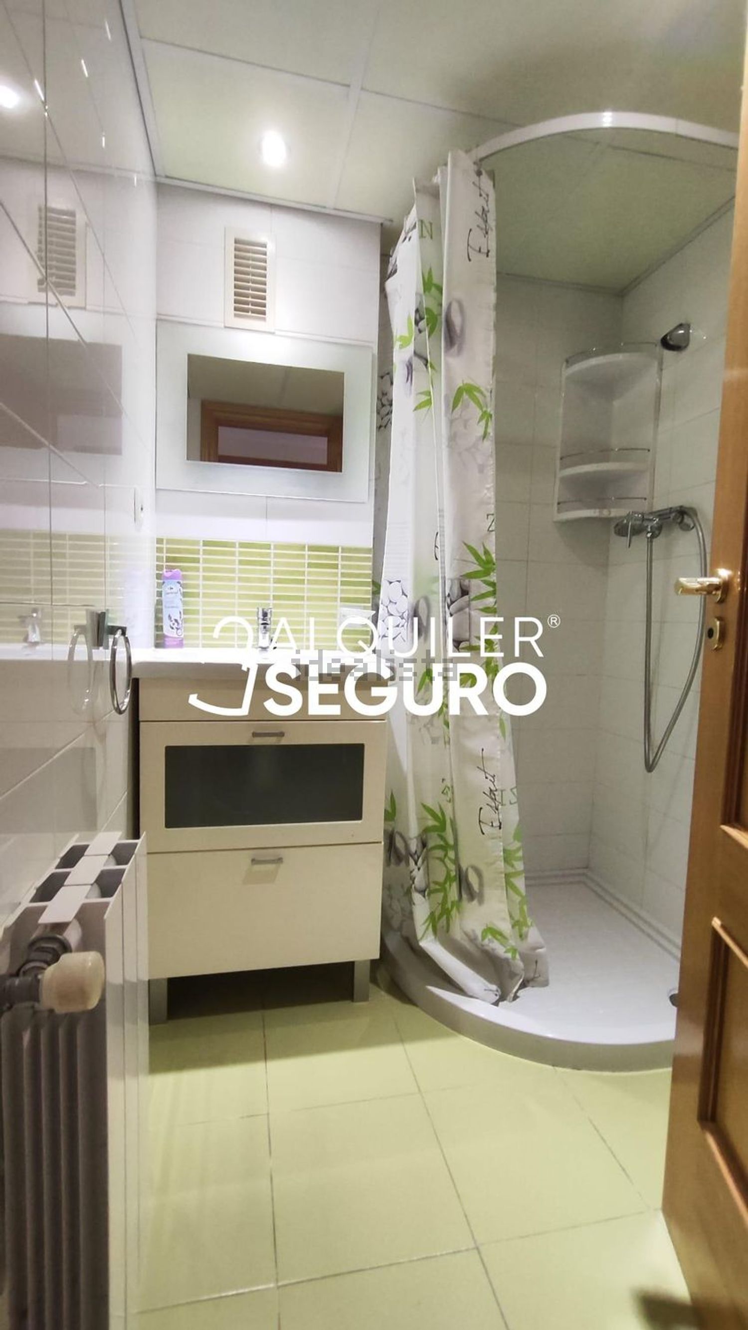 Pis de 82 m² a Torrent