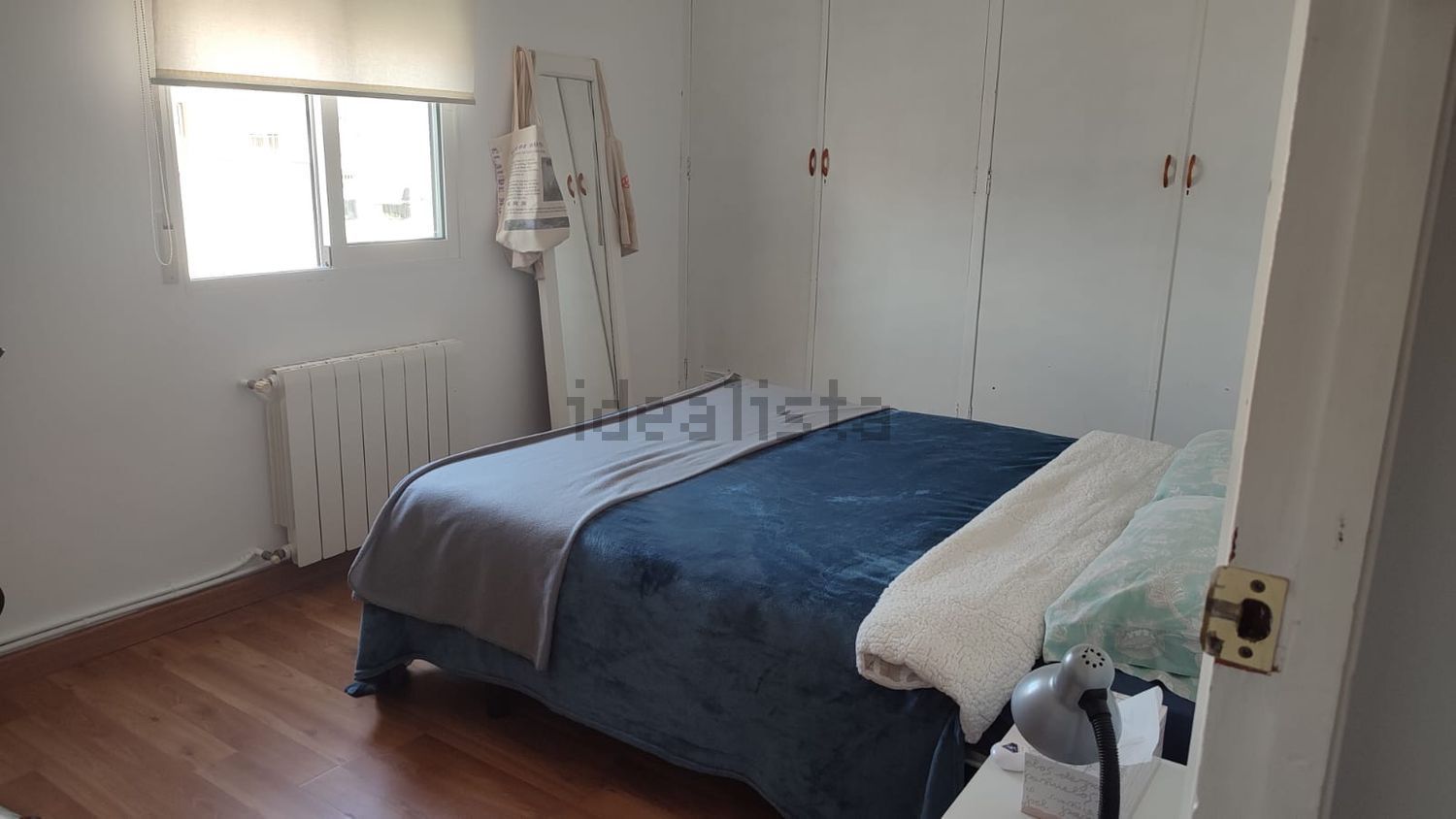 Habitación en alquiler, Gandía