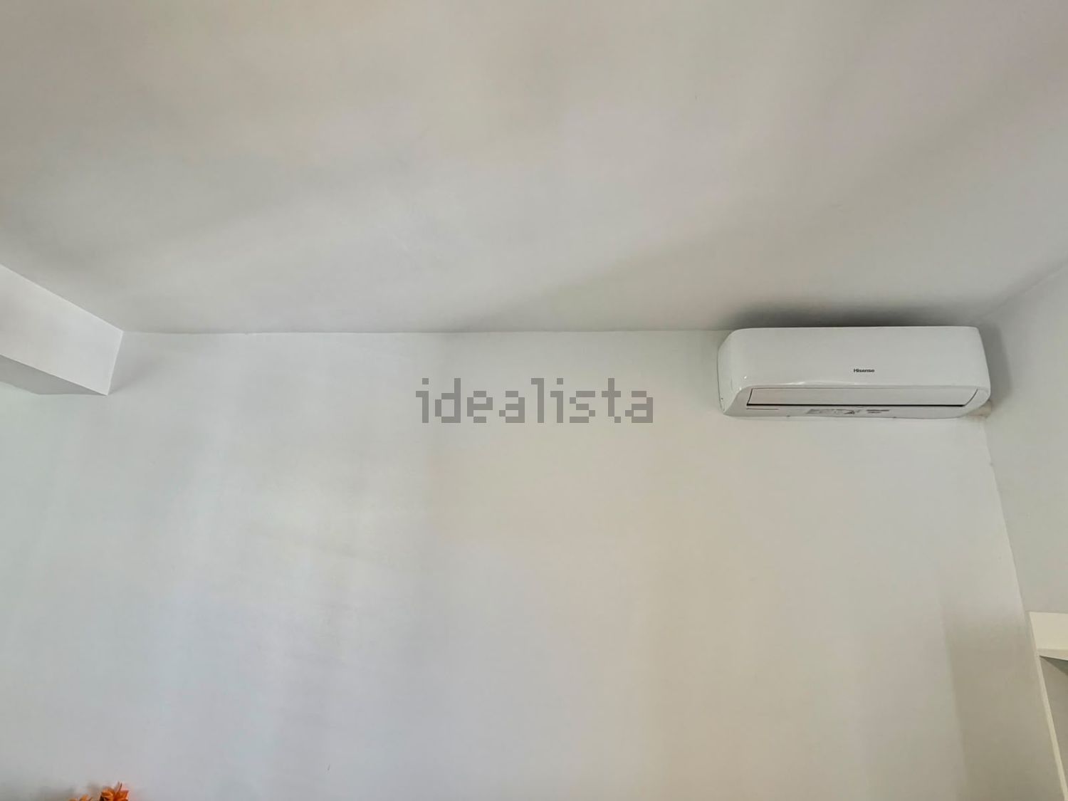 Appartamento 74 m² a Madrid