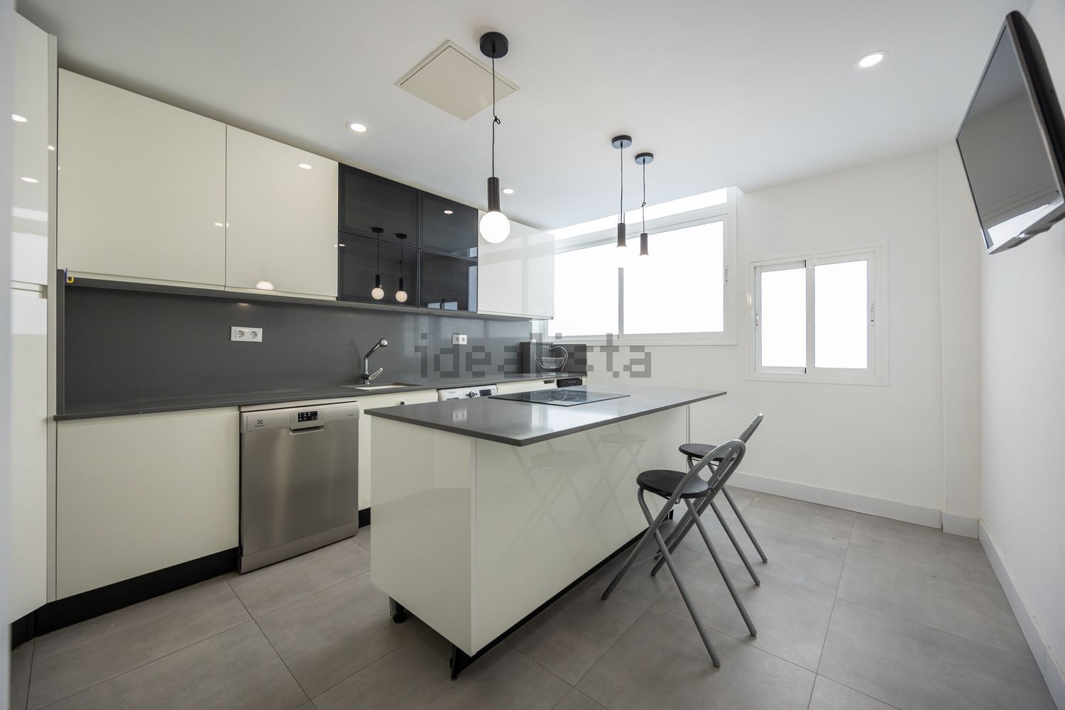 Appartamento 96 m² a Las Palmas de Gran Canaria
