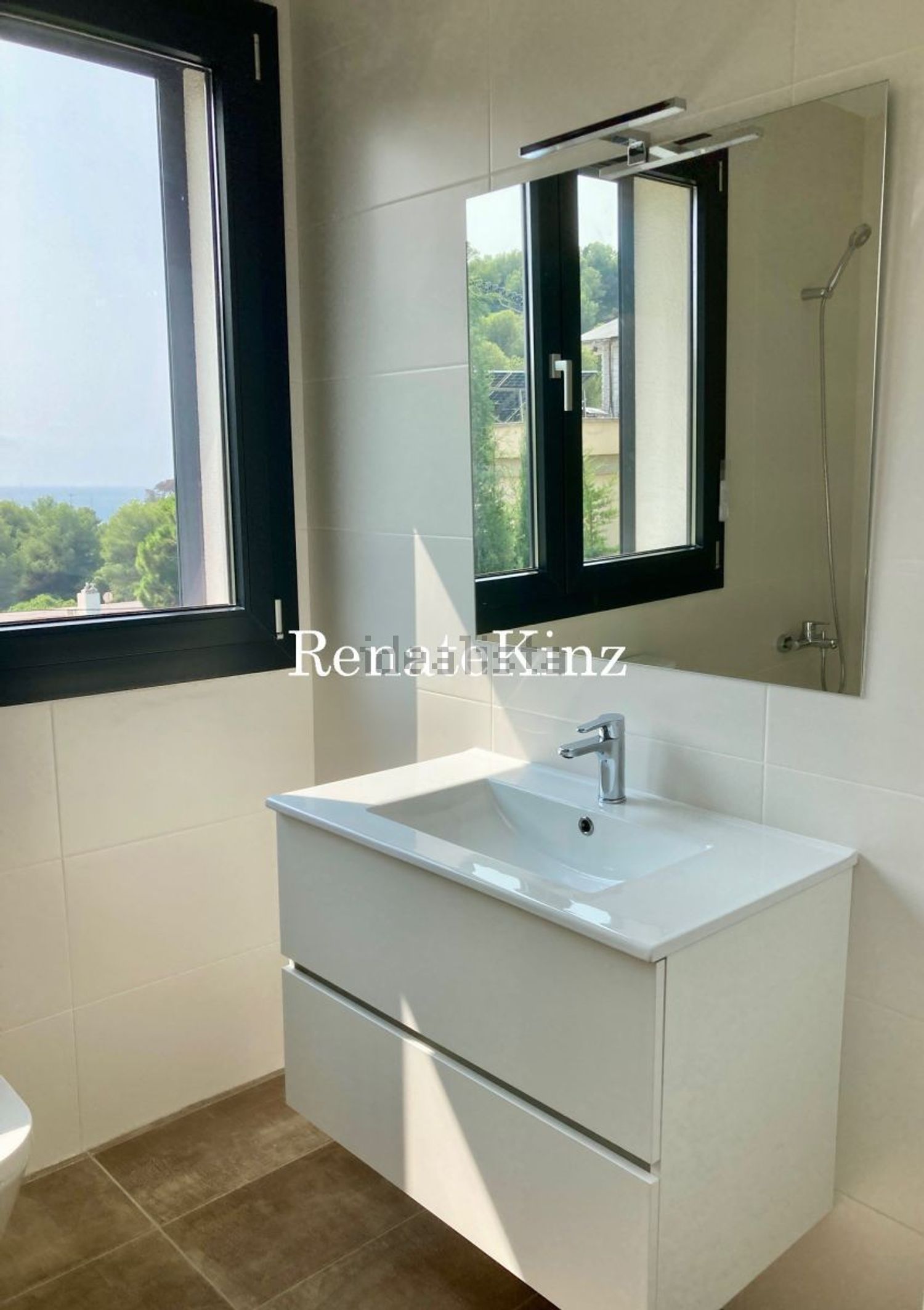 Casa de 517 m² en Sitges