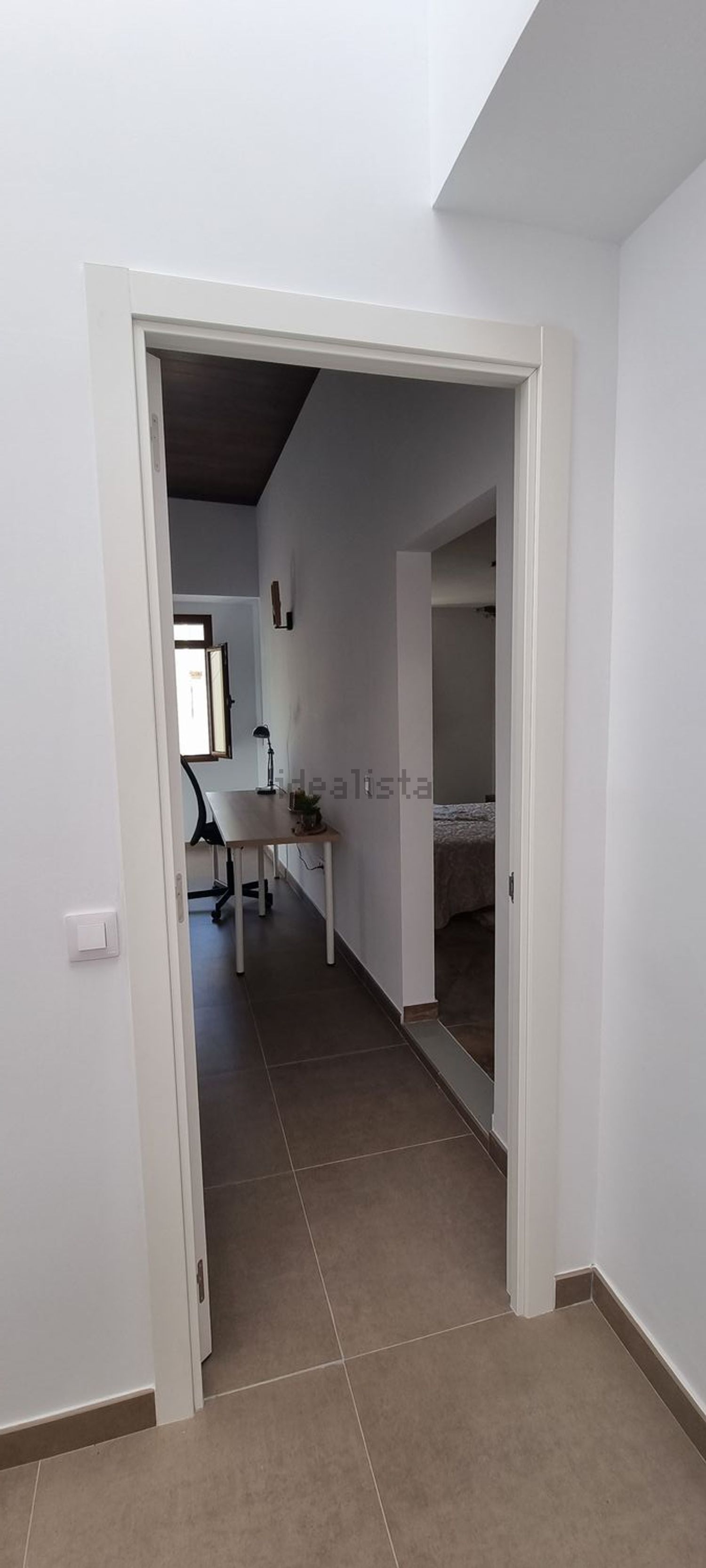Habitación en alquiler, Santa María de Guía de Gran Canaria