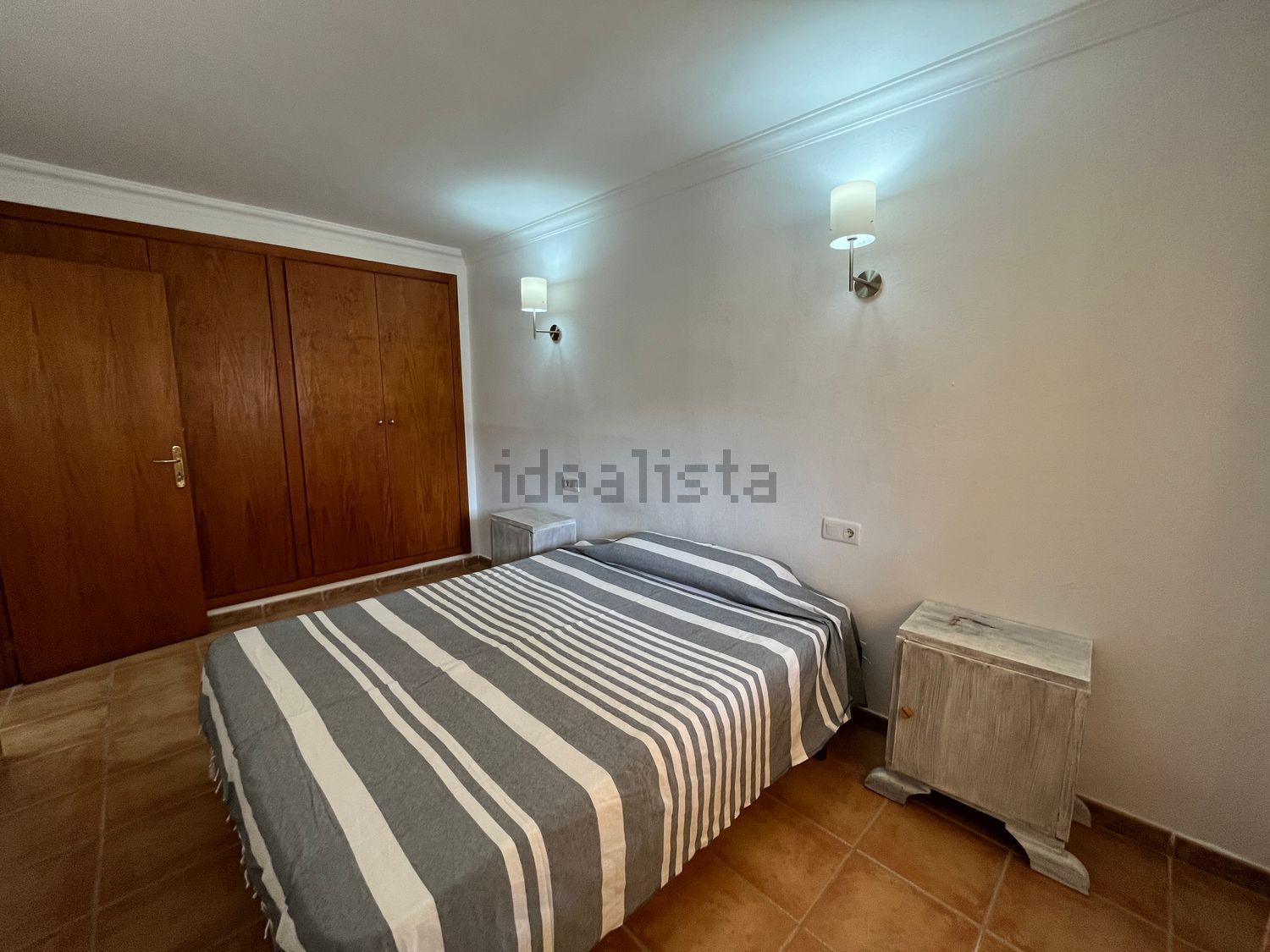 Casa 150 m² a Santa Margalida