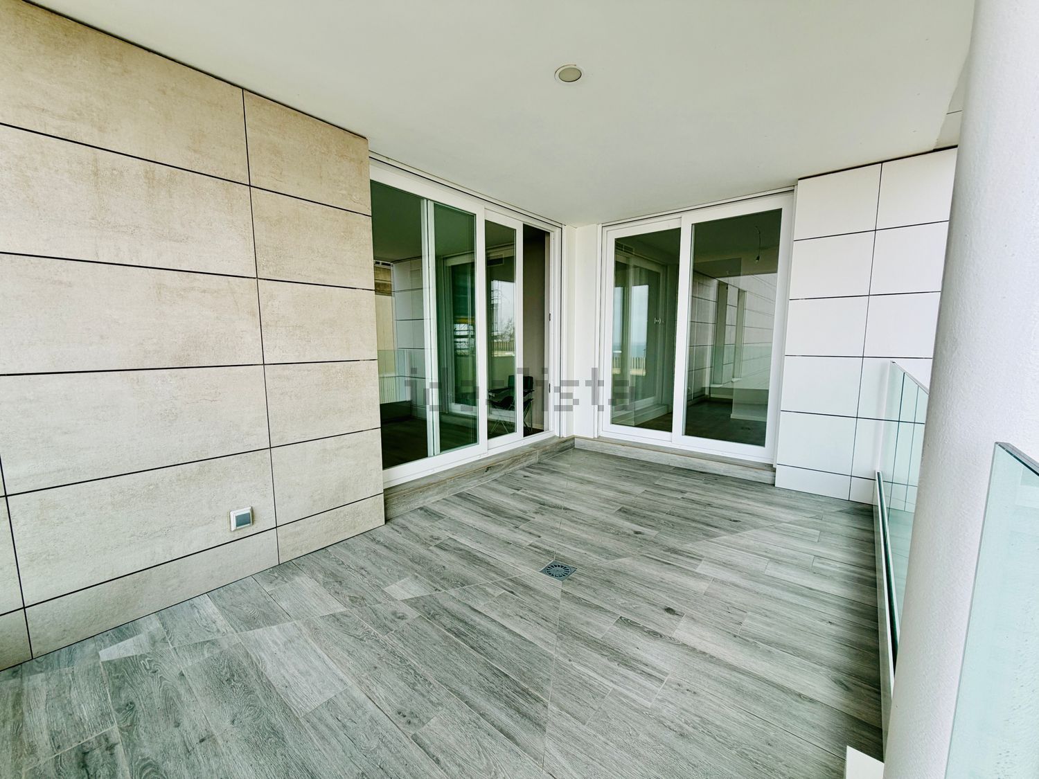 Pis de 90 m² a Las Palmas de Gran Canaria