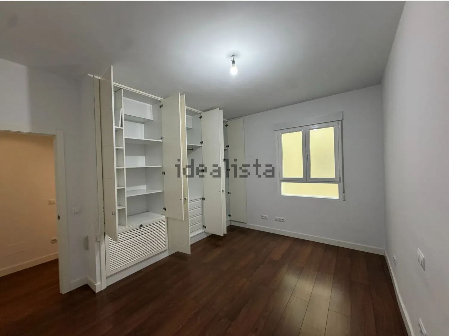Pis de 145 m² a Madrid