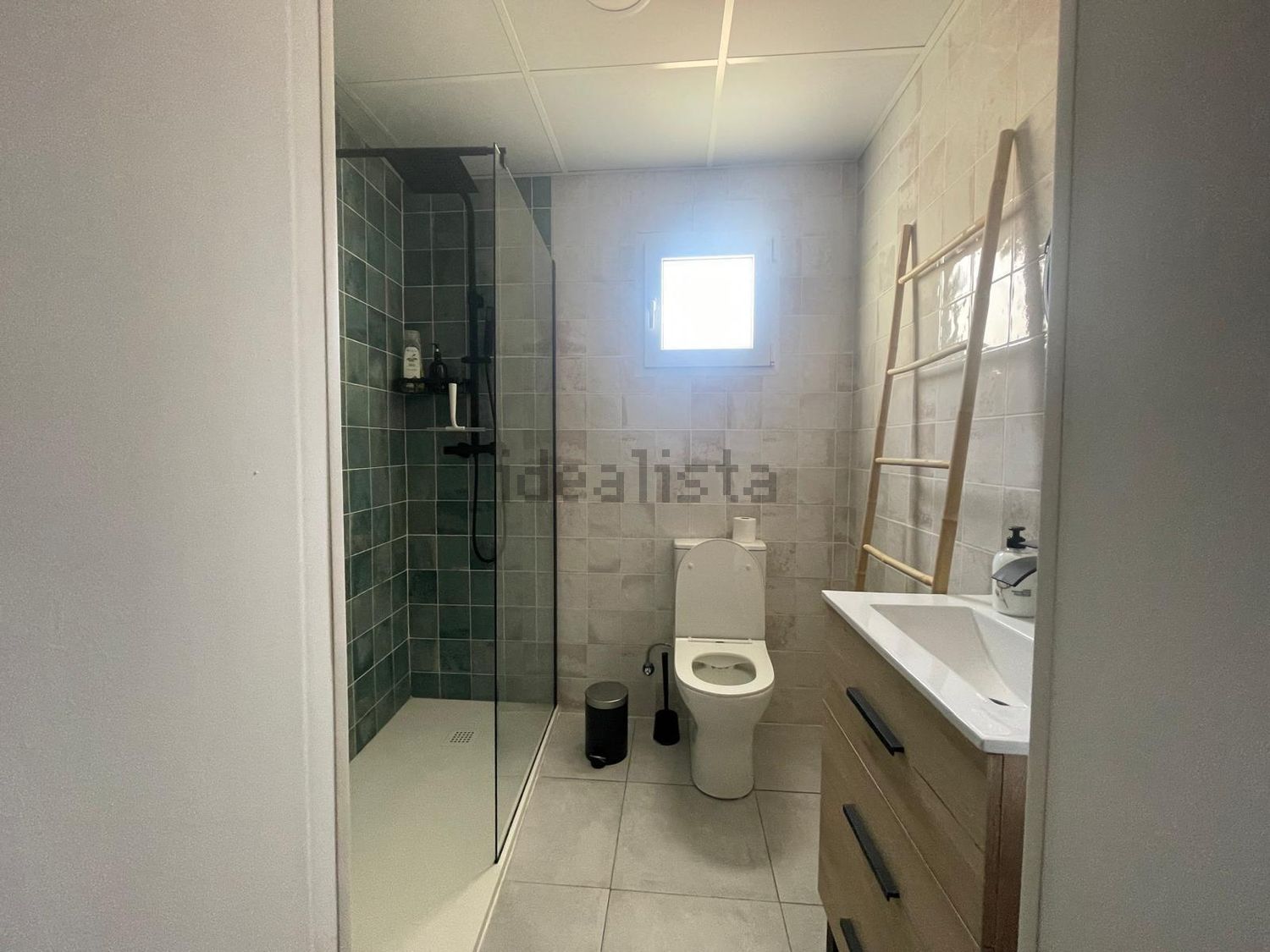 Appartamento 97 m² a Málaga