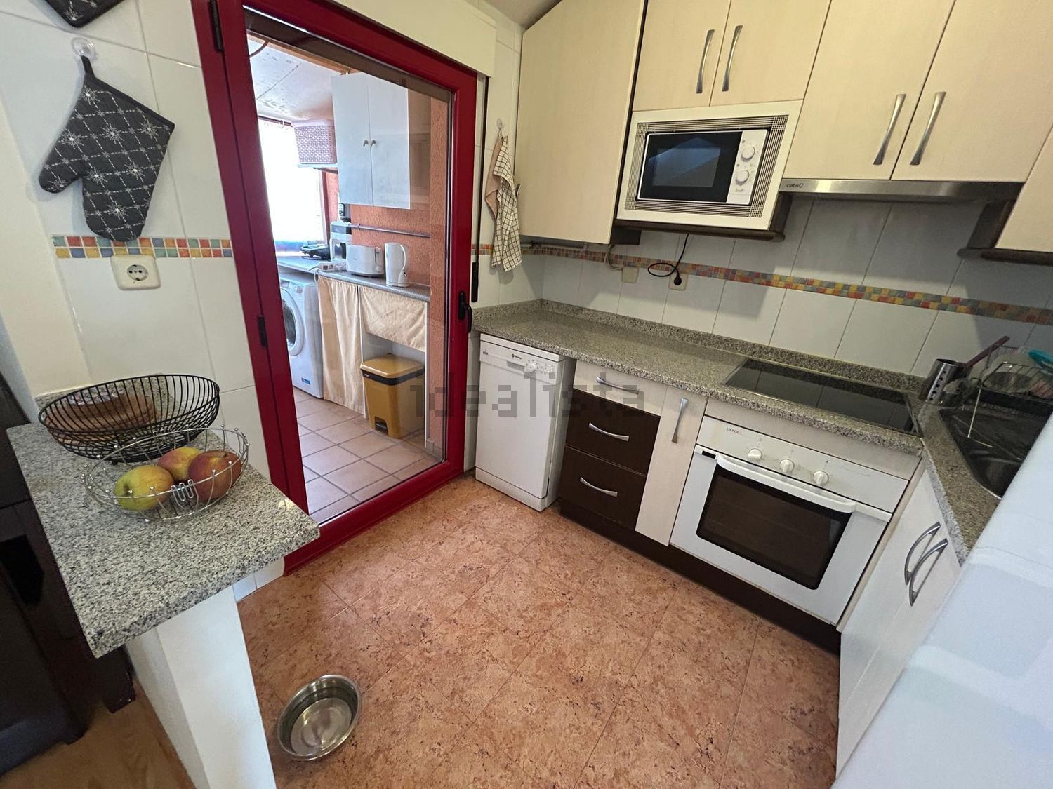 Appartamento 100 m² a Bernuy de Porreros