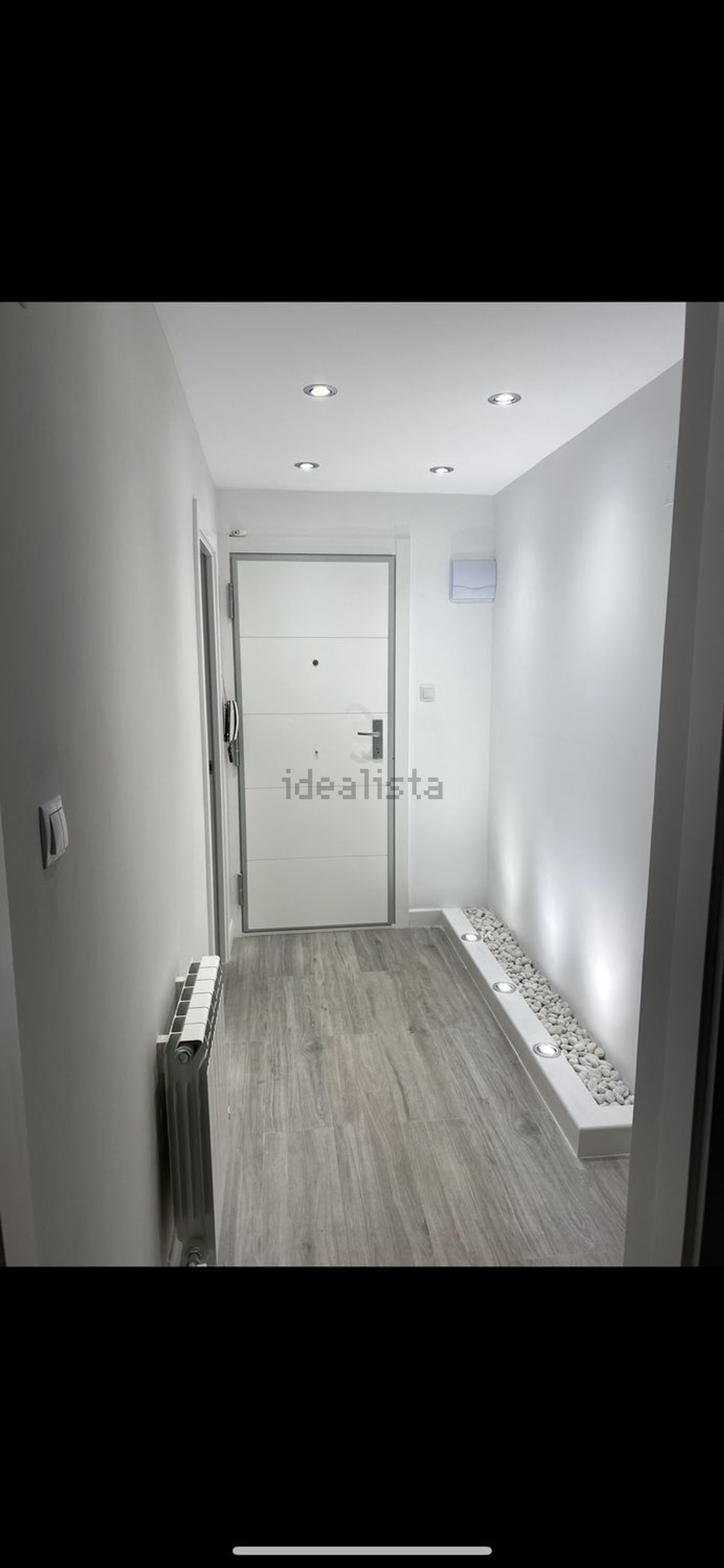 Zimmer zur Miete, Santurtzi