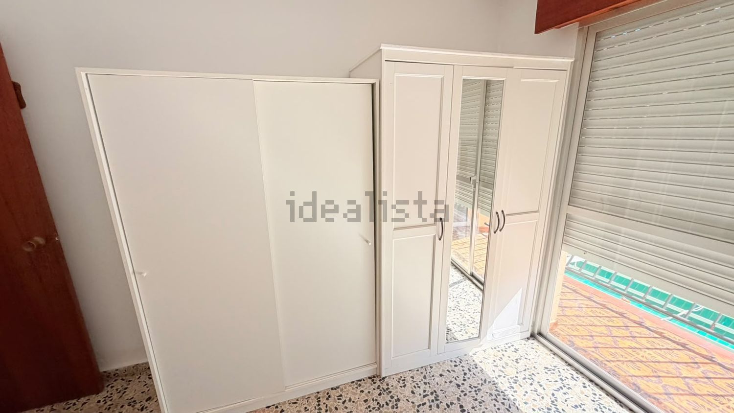 Pis de 87 m² a Estepona