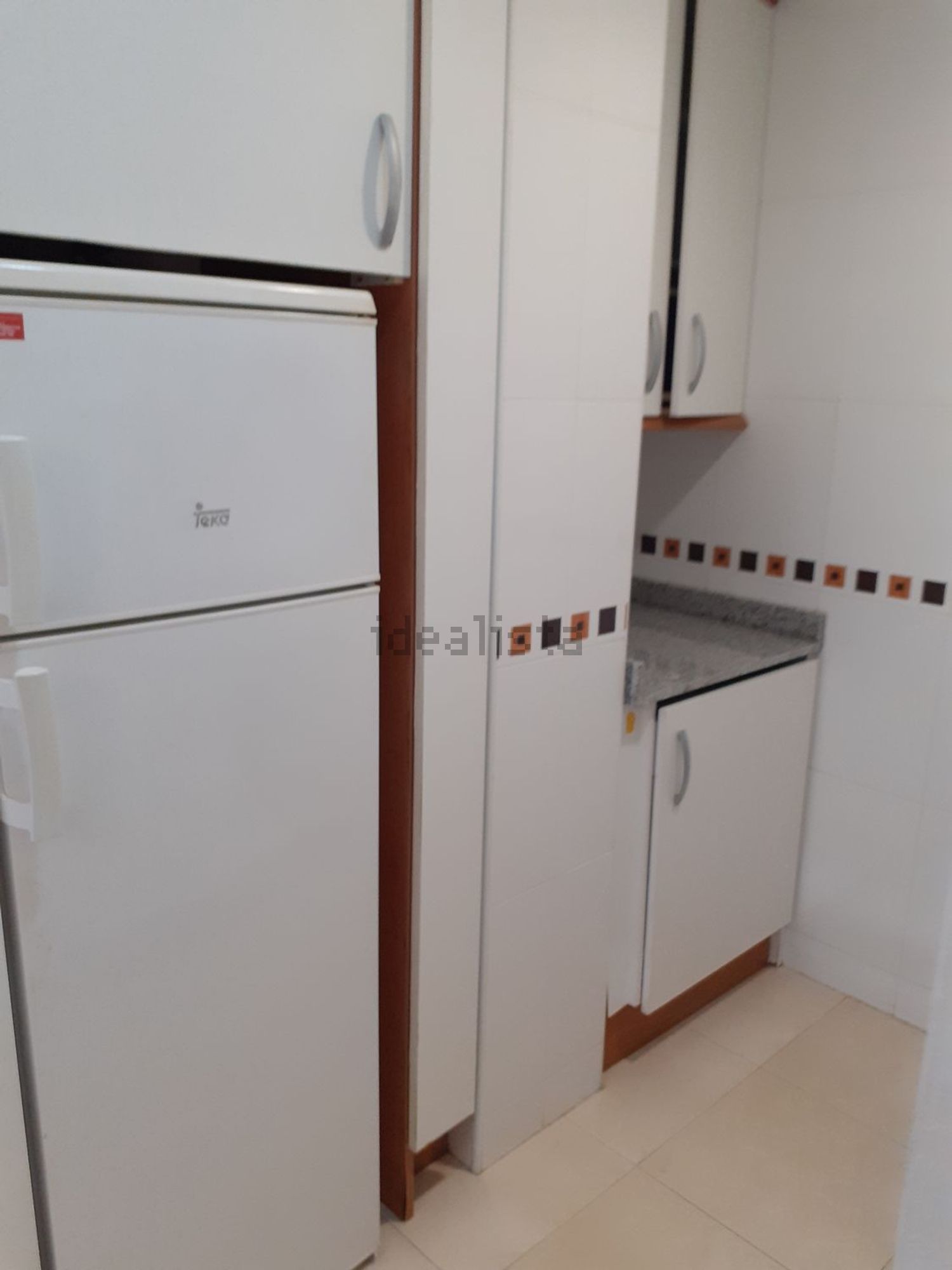 Wohnung 65 m² in Vandellòs i l'Hospitalet de l'Infant