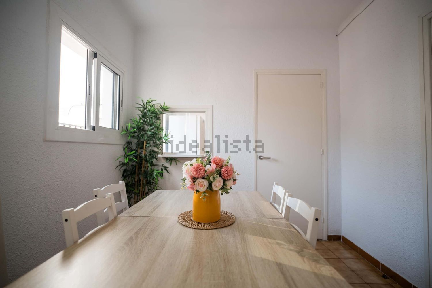 Habitación en alquiler, Barcelona