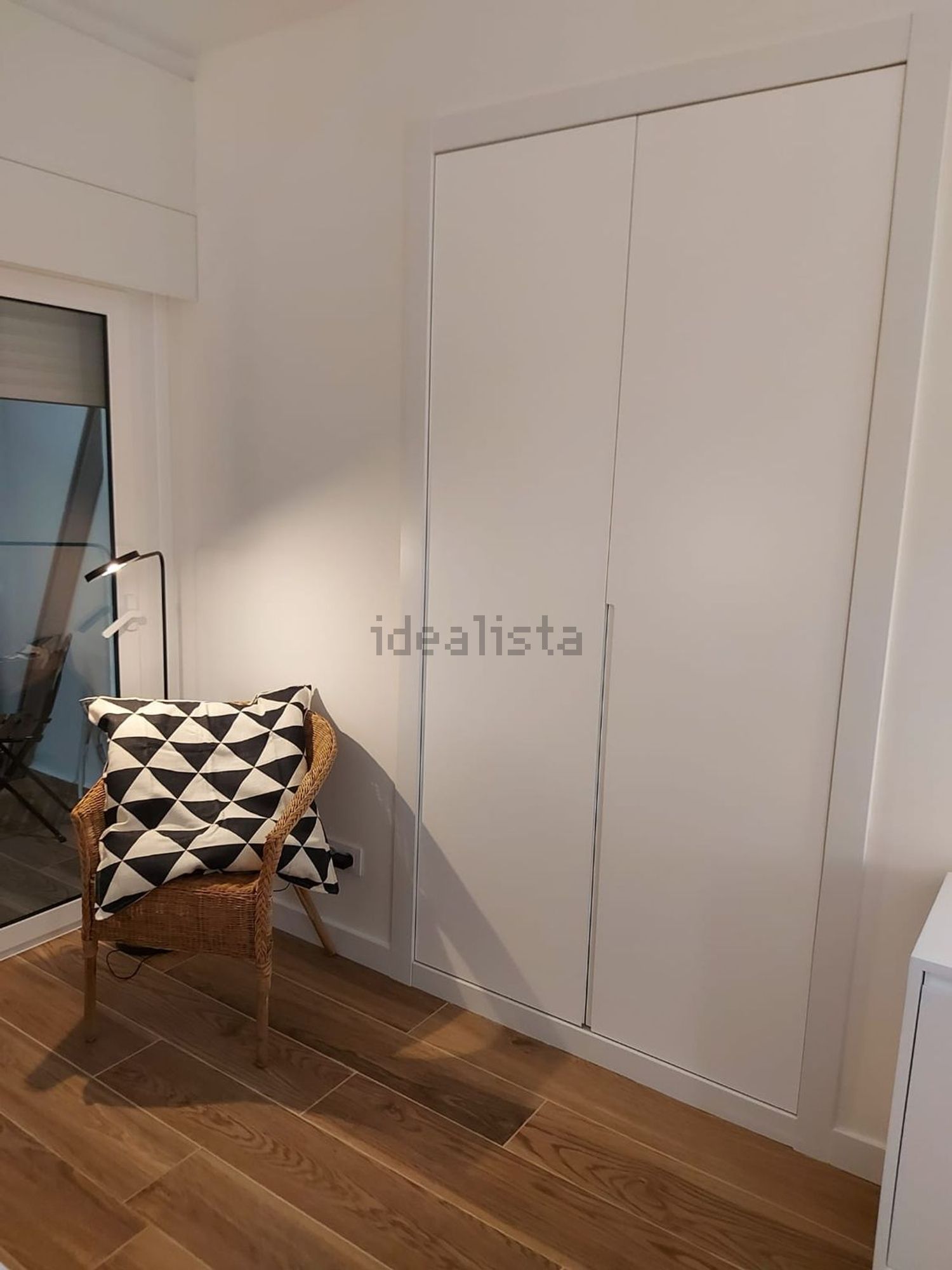 Appartamento 45 m² a Marbella