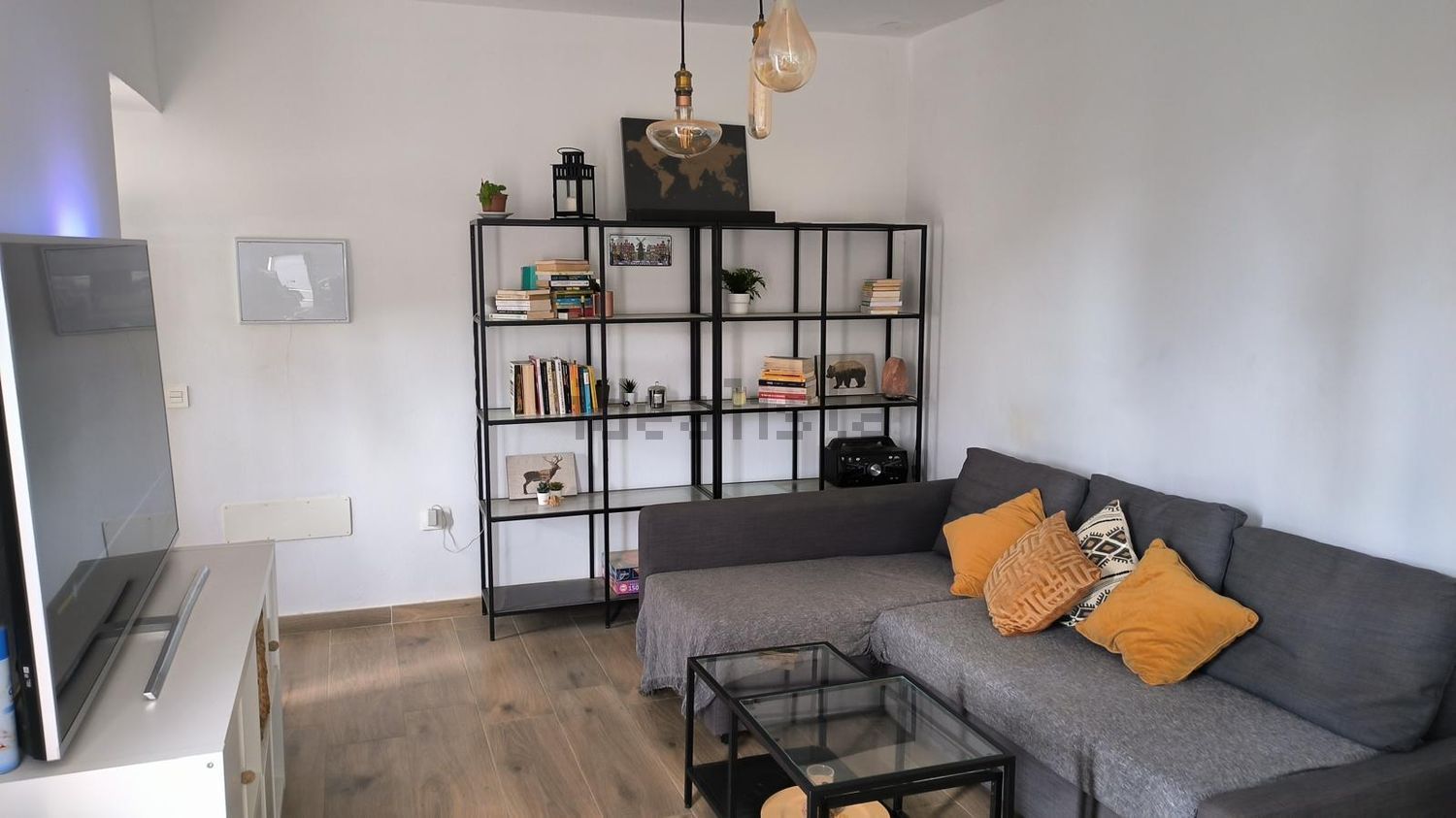 Habitación en alquiler, Teguise