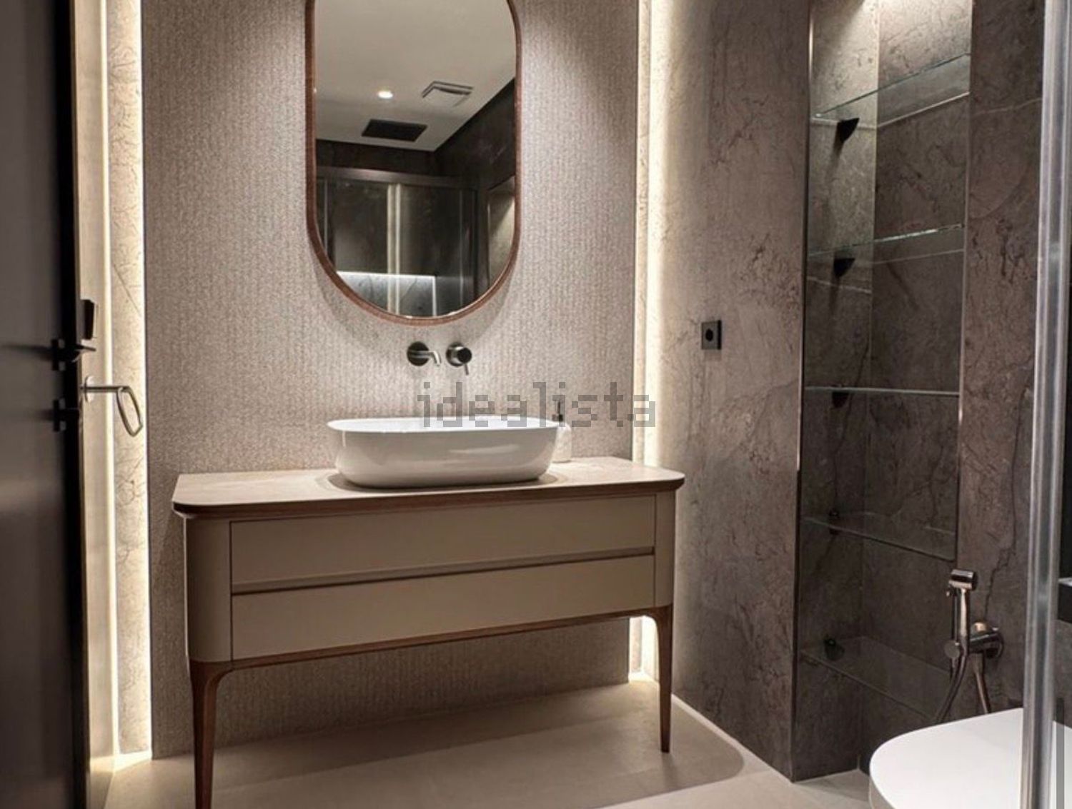 Pis de 150 m² a Marbella