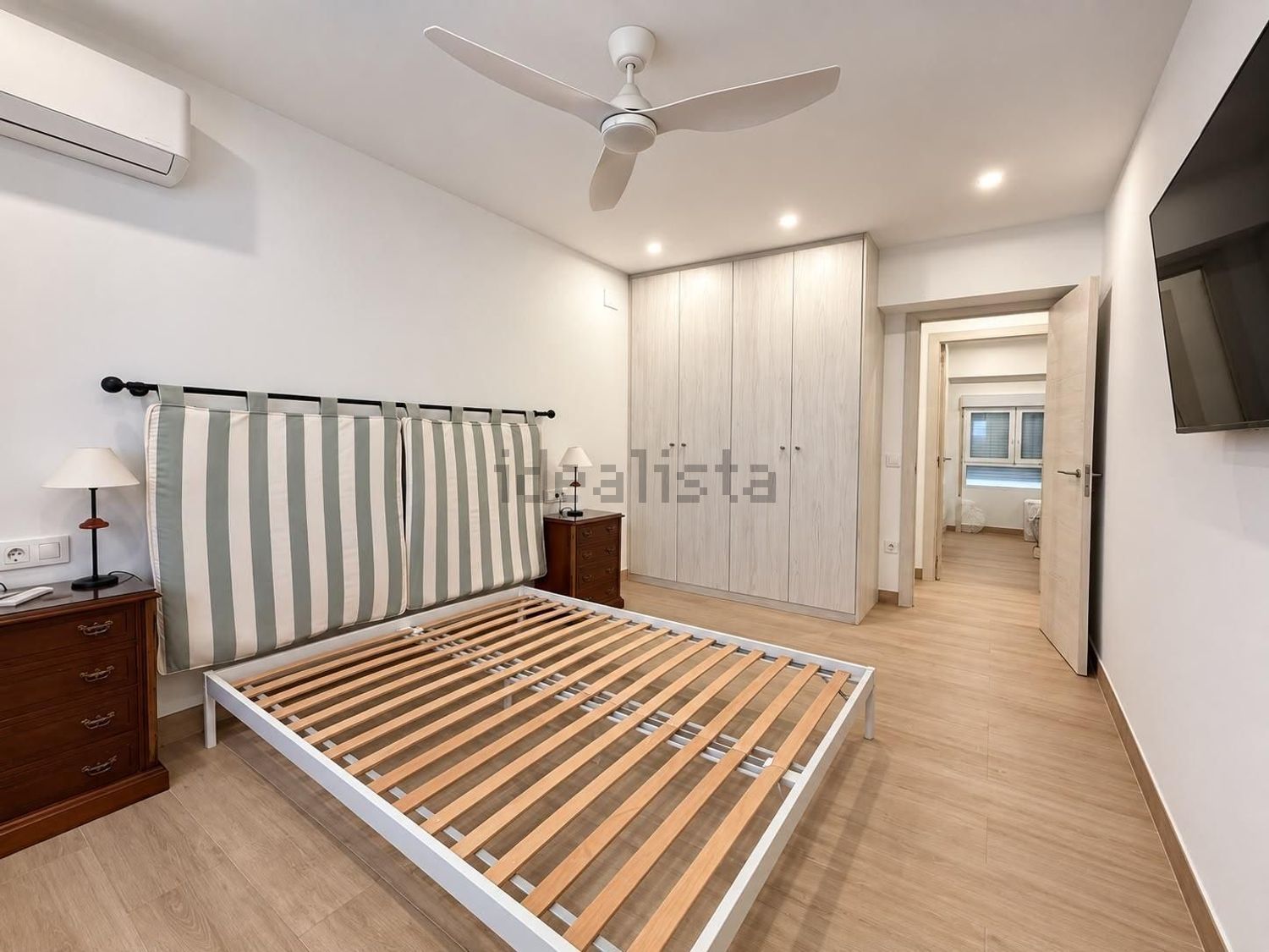 Piso de 94 m² en Valencia