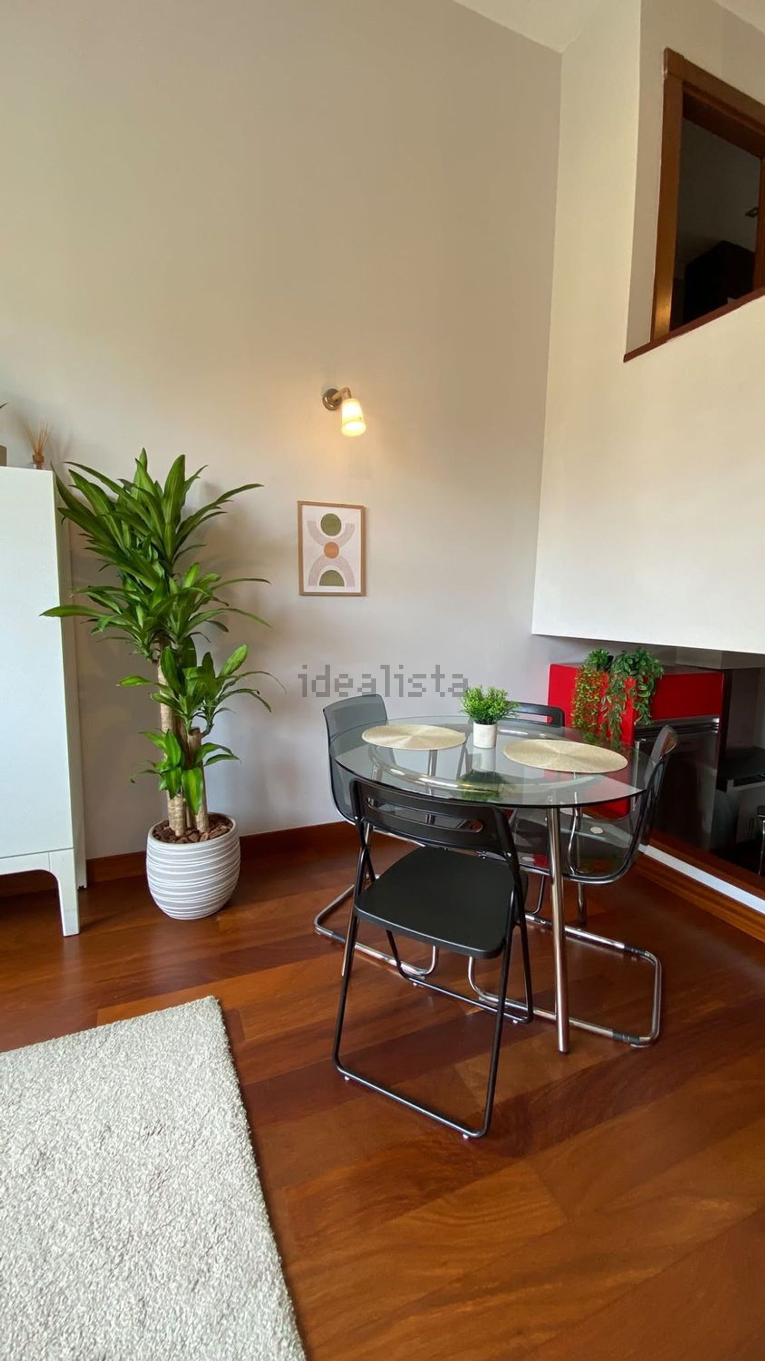 Pis de 81 m² a Vigo