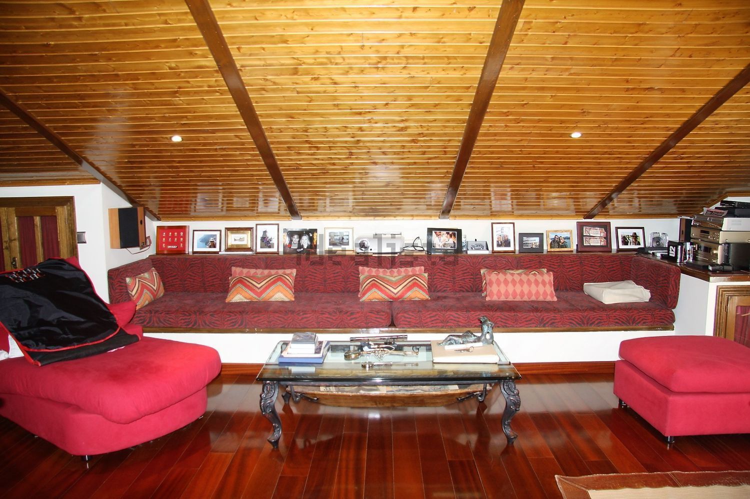 Casa de 510 m² a Madrid