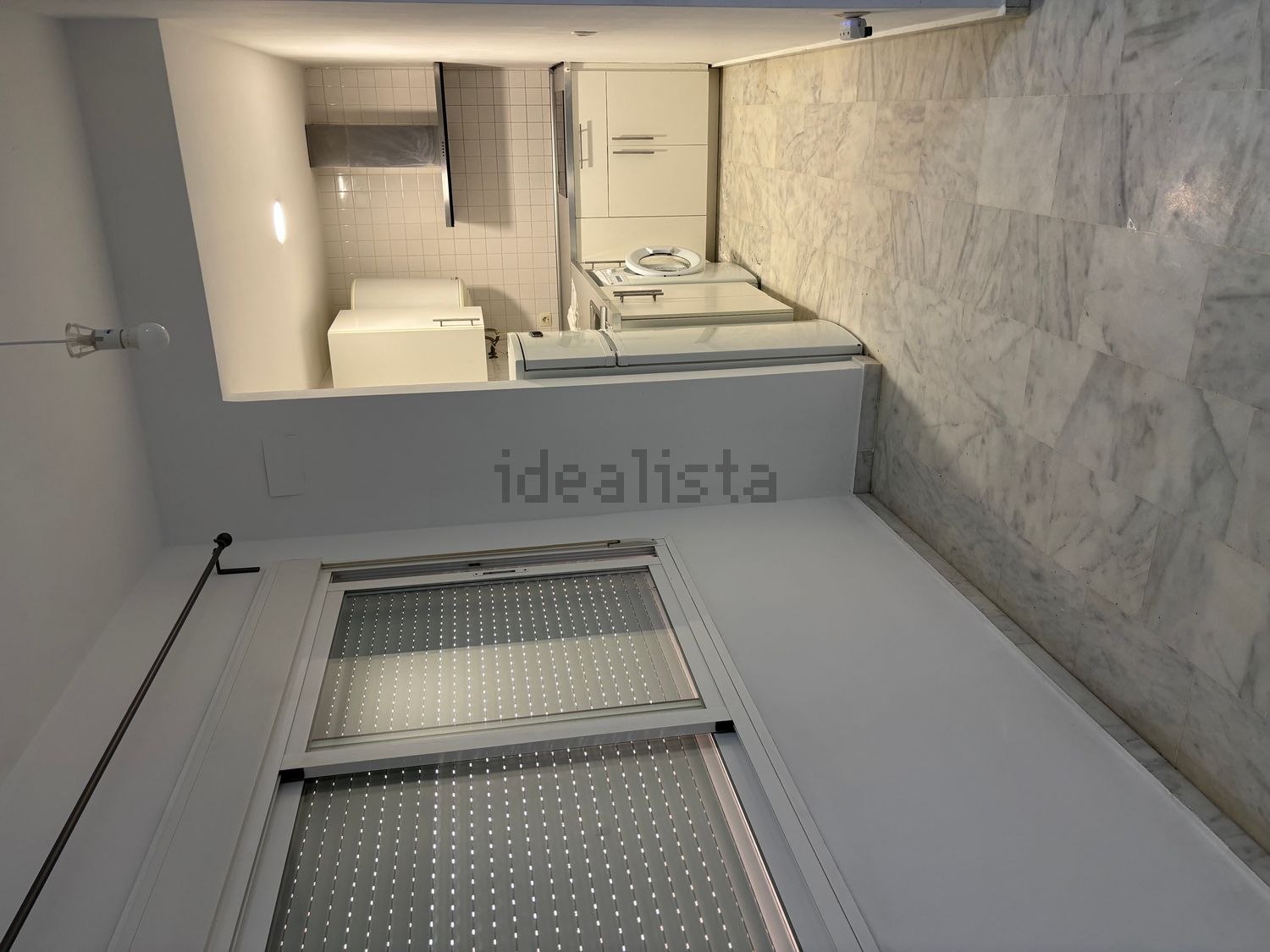 Wohnung 70 m² in Sanlúcar la Mayor