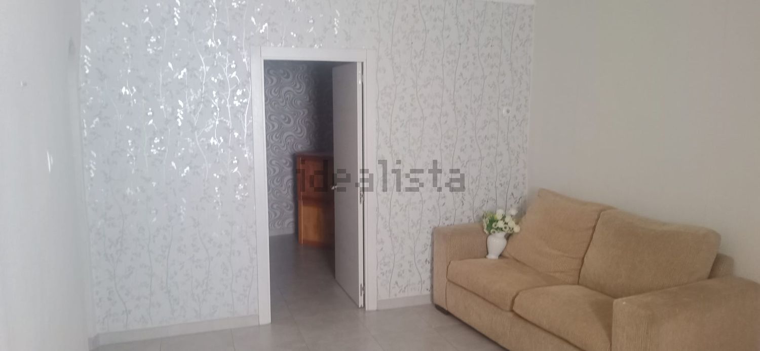 Casa de 74 m² a Toro