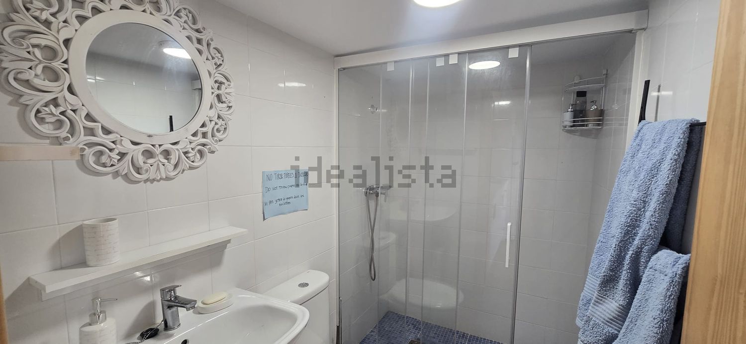 Casa 180 m² a Nerja