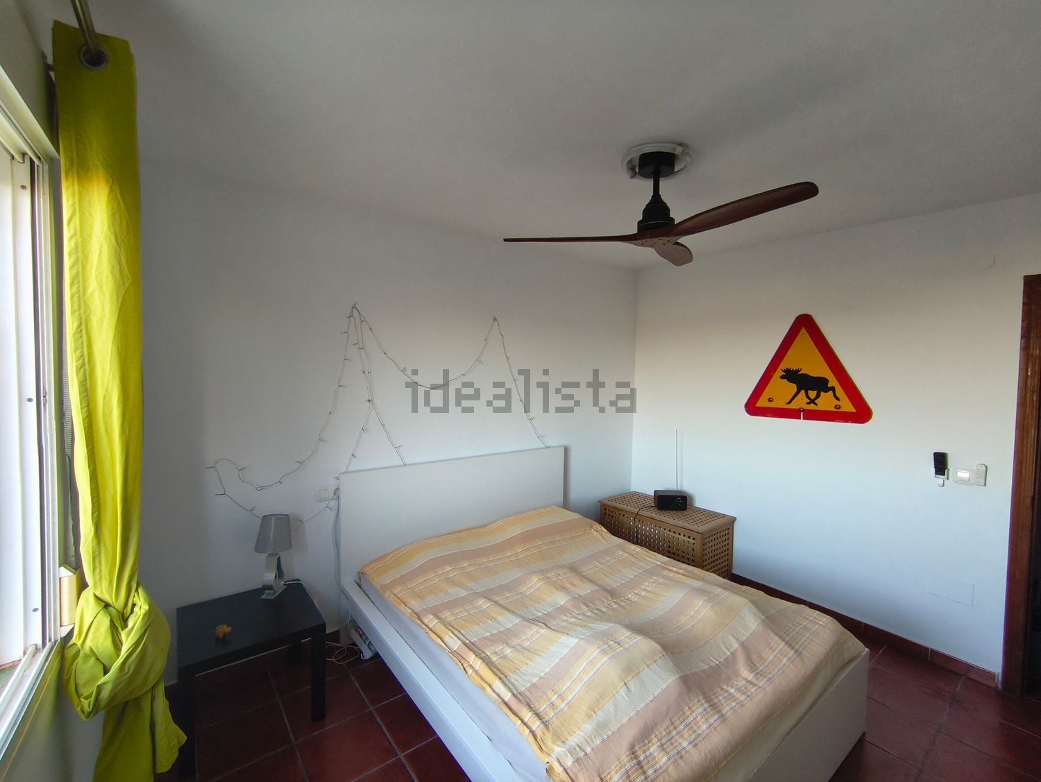 Casa 110 m² a Vélez-Málaga