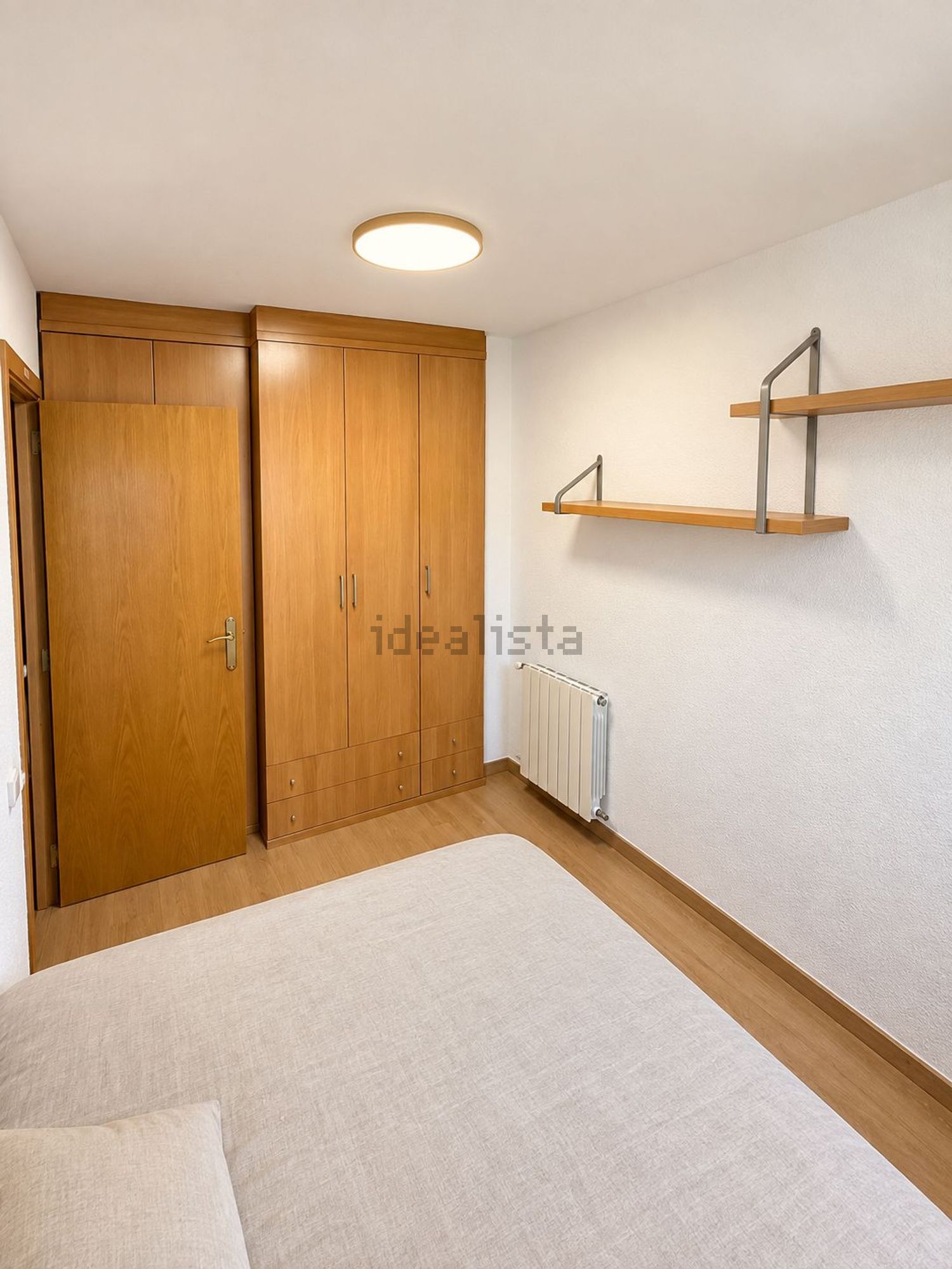 Habitació de lloguer, Barberà del Vallès