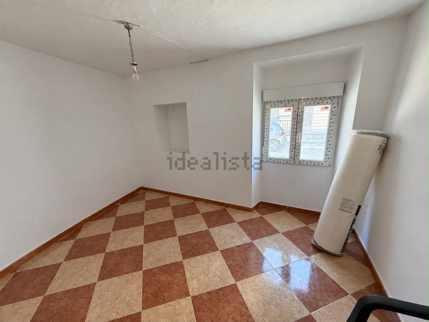 Casa de 80 m² en Villanueva del Trabuco