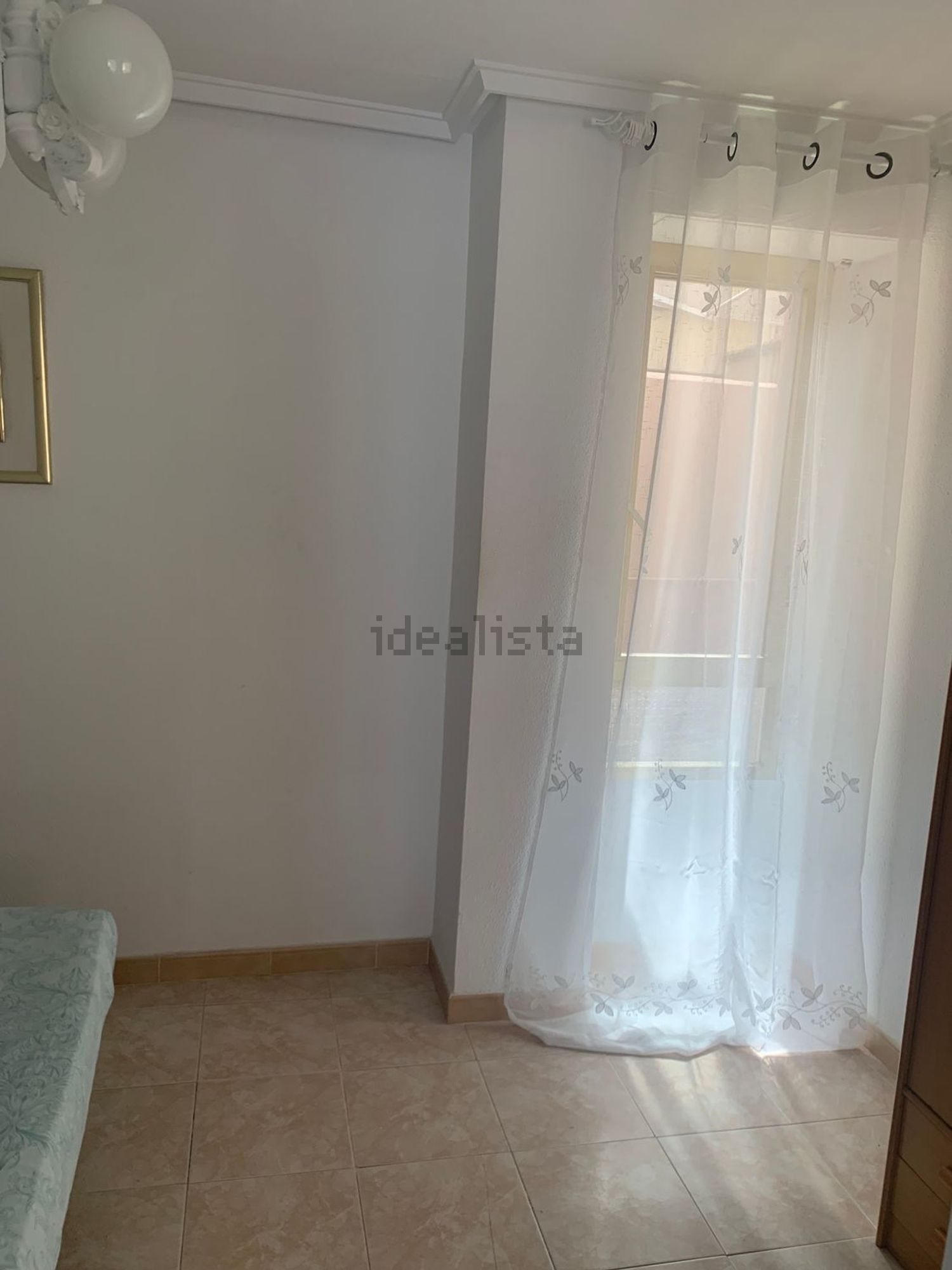 Pis de 54 m² a Santa Pola
