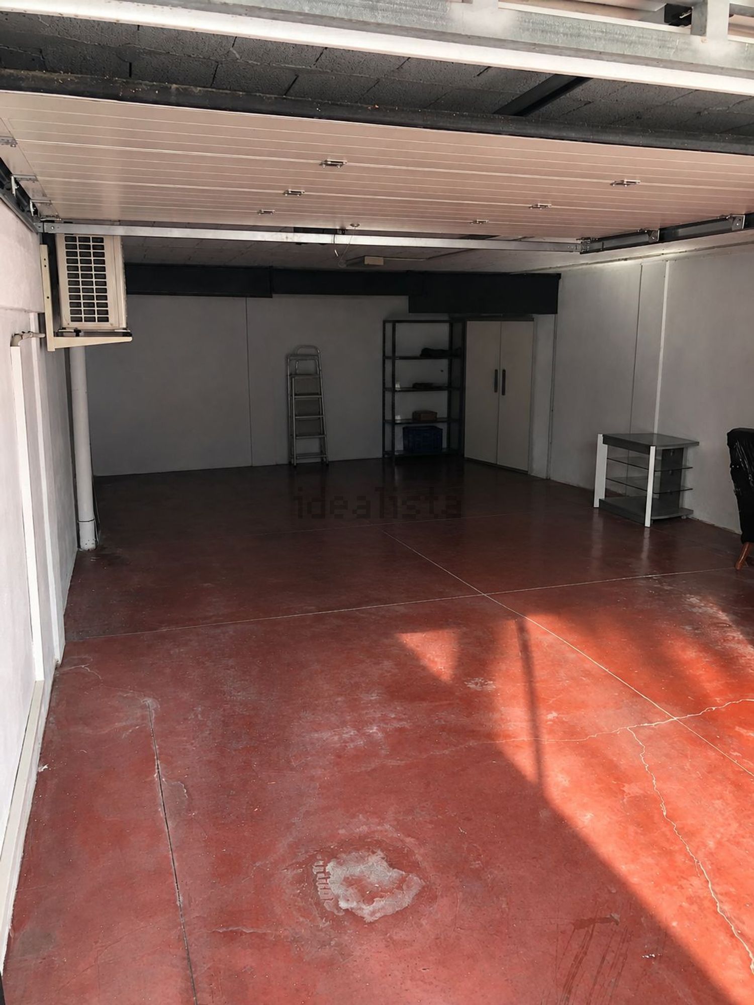 Moradia 180 m² em Mijas