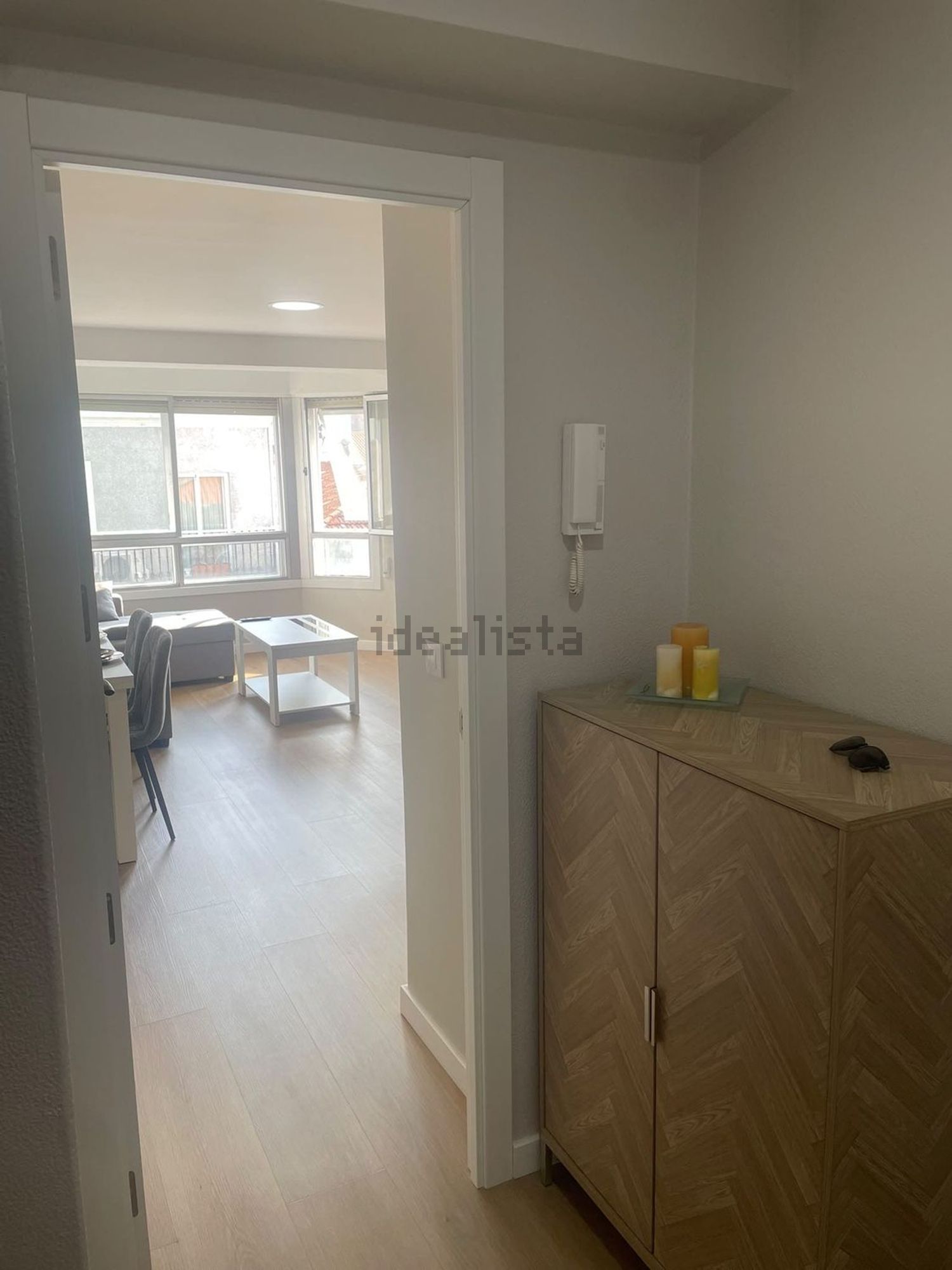 Appartamento 50 m² a Vigo