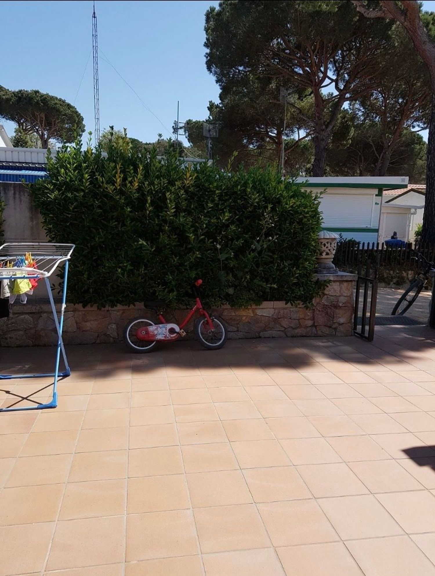Casa de 55 m² a Tordera
