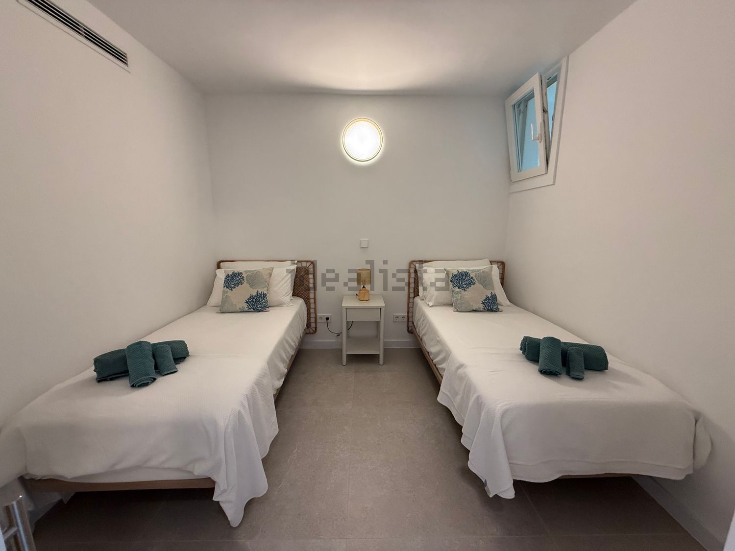 Piso de 145 m² en Alcúdia