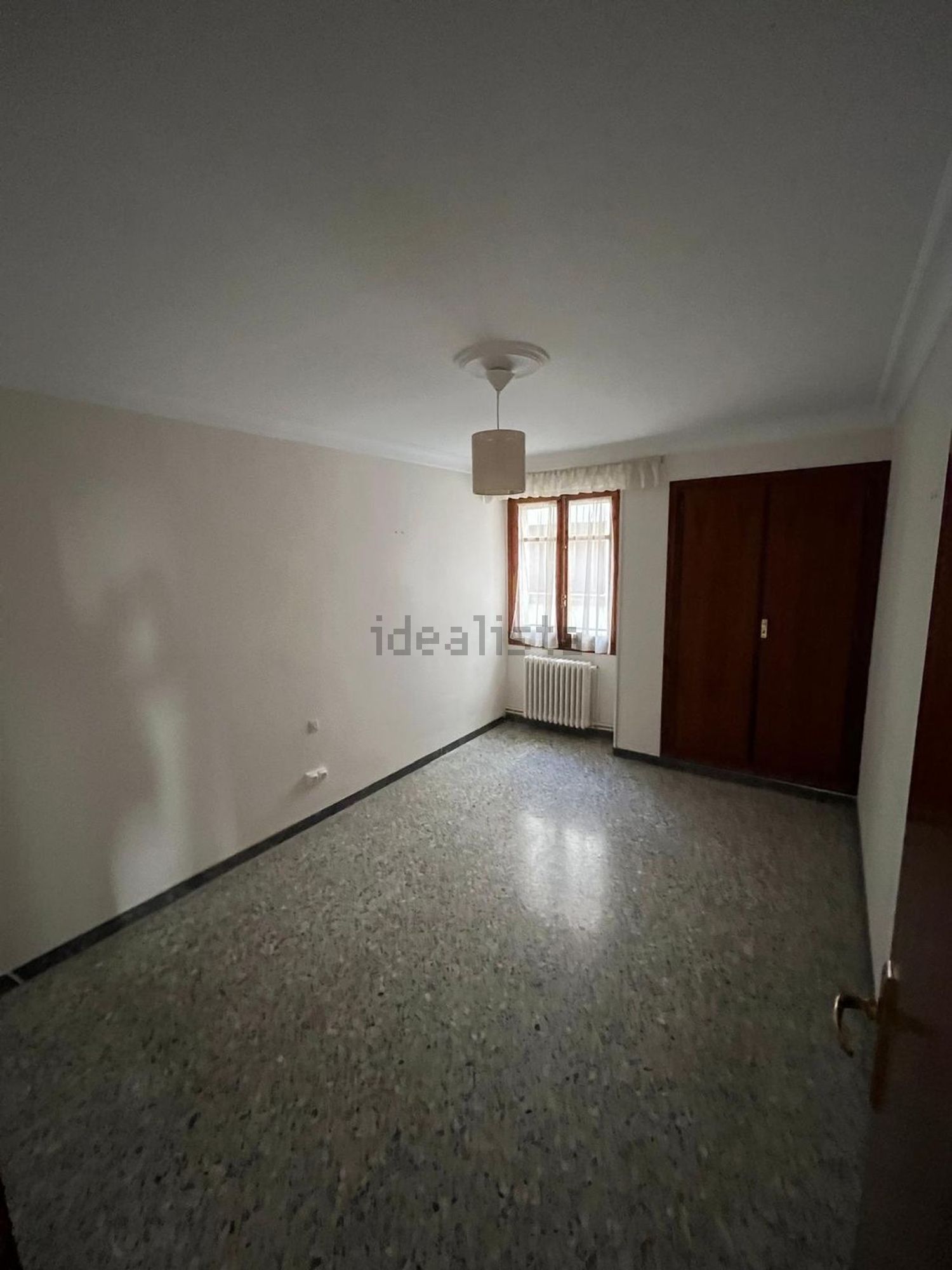 Квартира 145 м² у Jaca