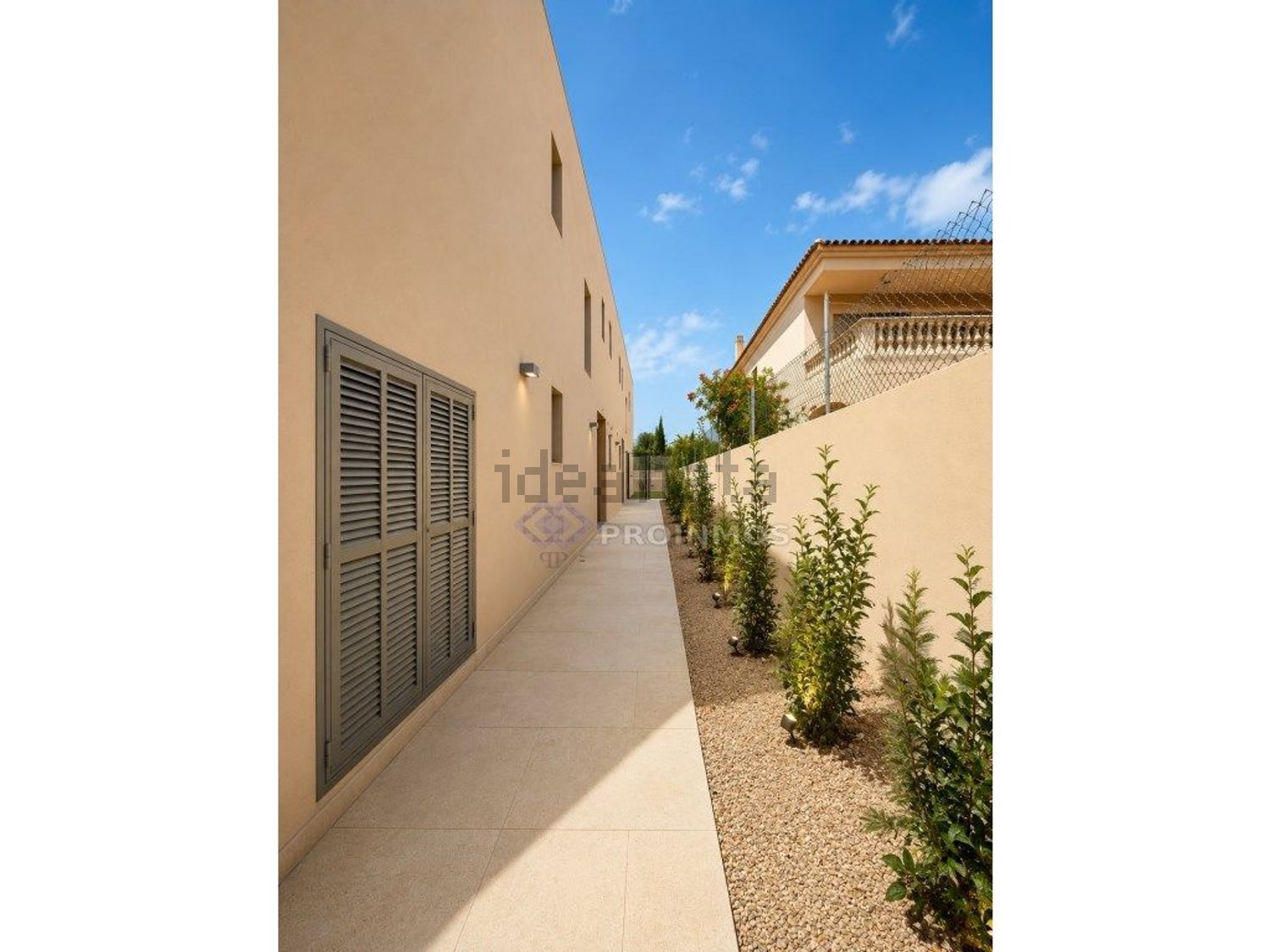 Casa 175 m² a Son Servera