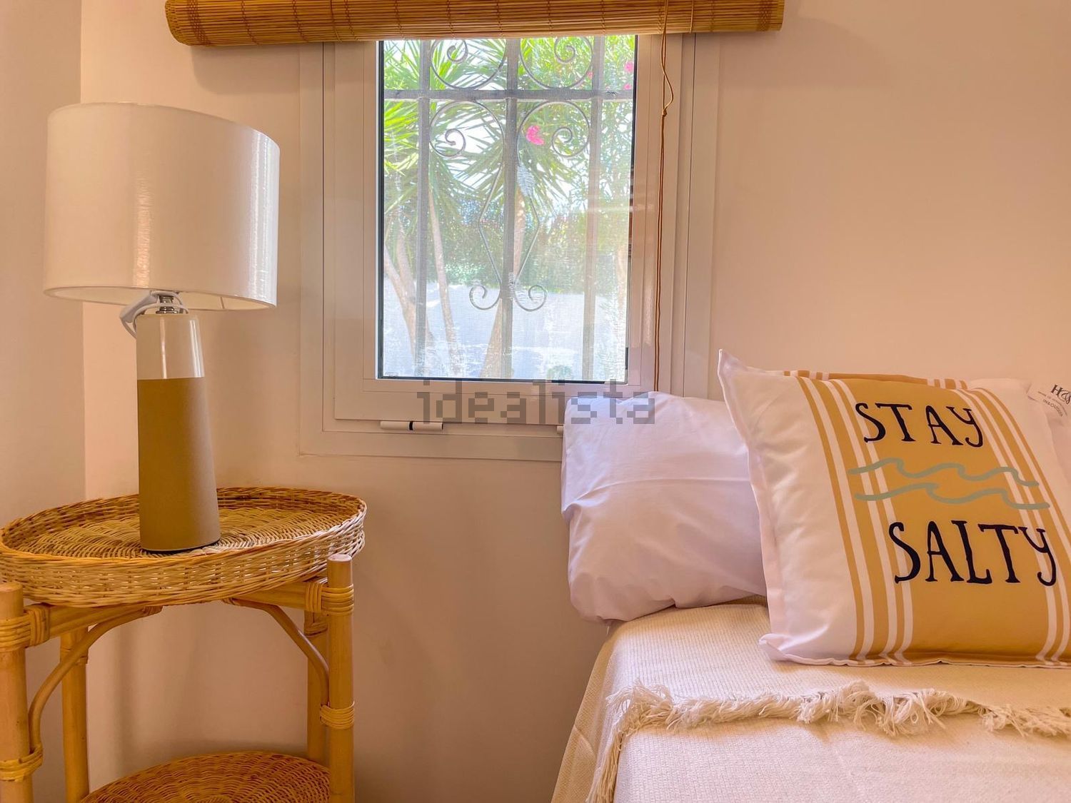 Haus 170 m² in Xàbia / Jávea