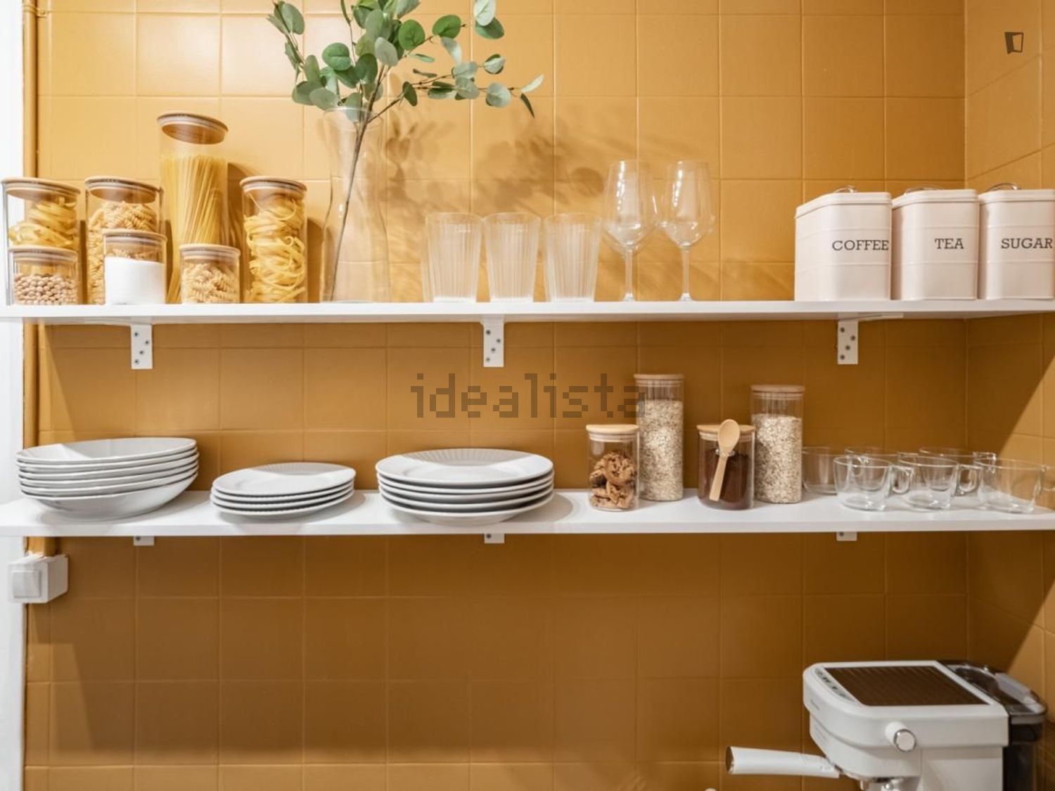 Habitación en alquiler, Barcelona