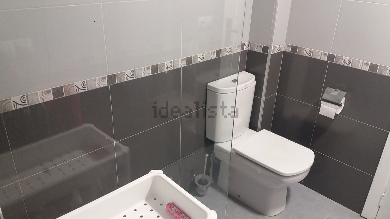 Pis de 125 m² a Canet d'en Berenguer