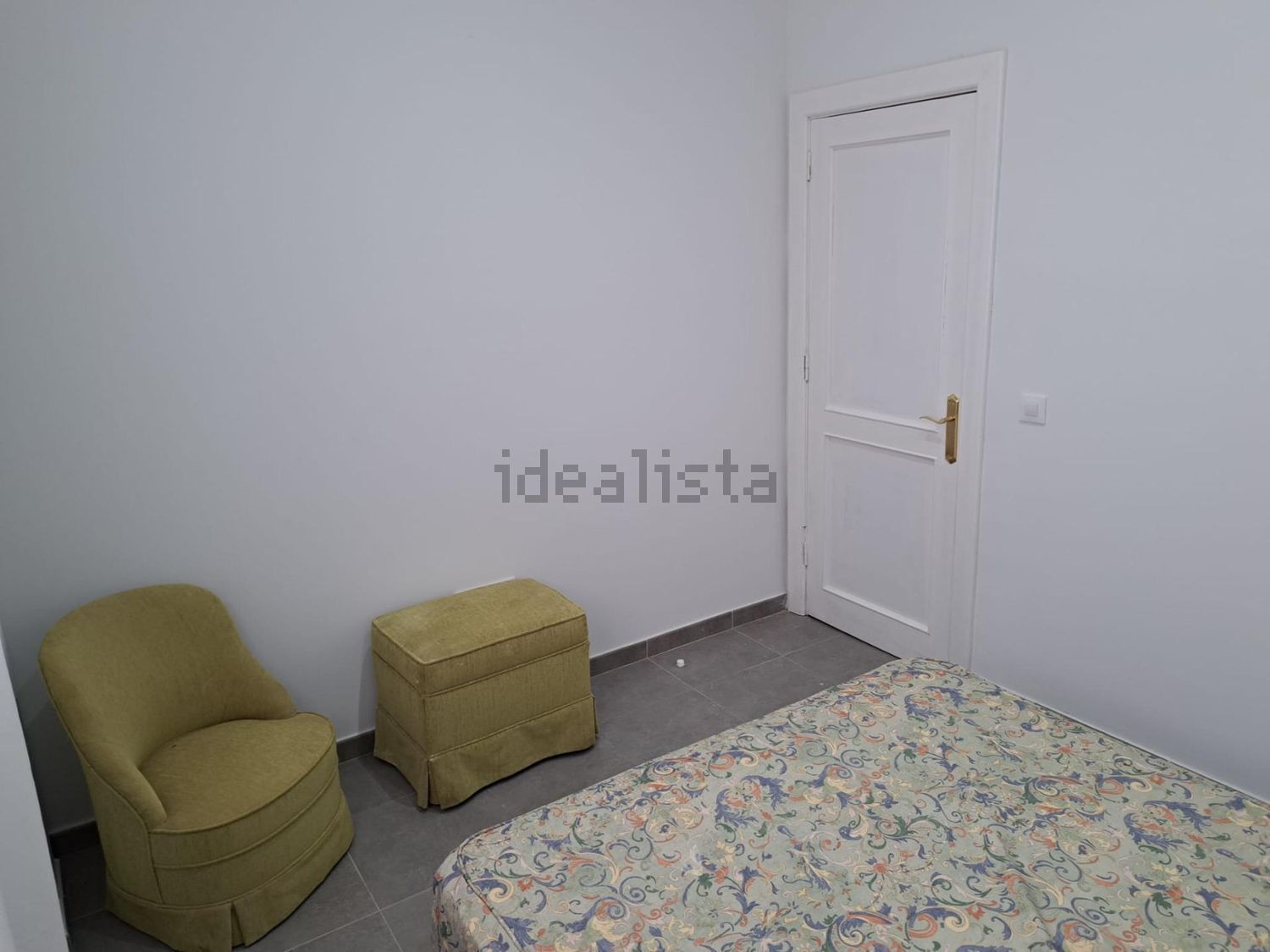 Pis de 50 m² a La Orotava